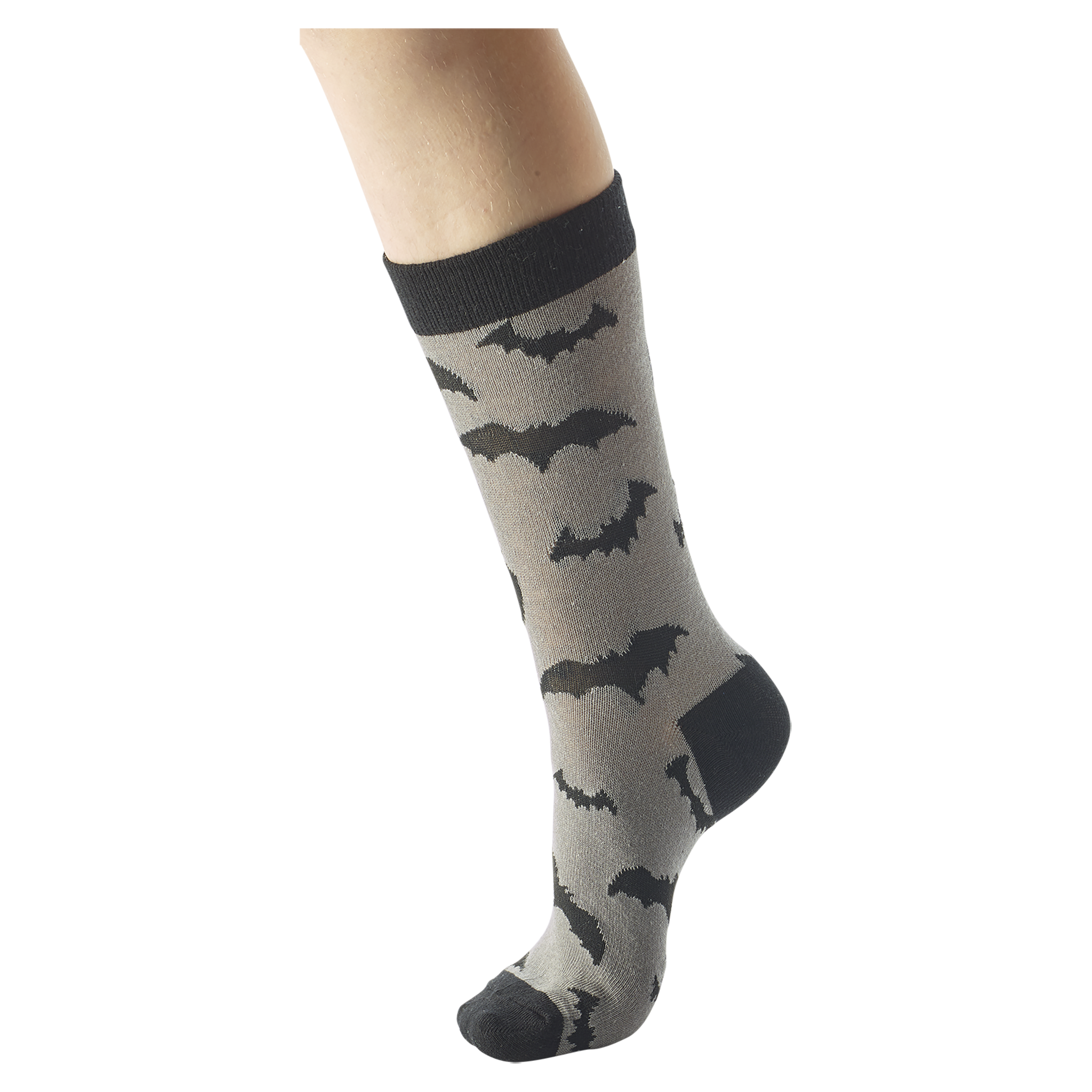 Sock Bat size 22-26