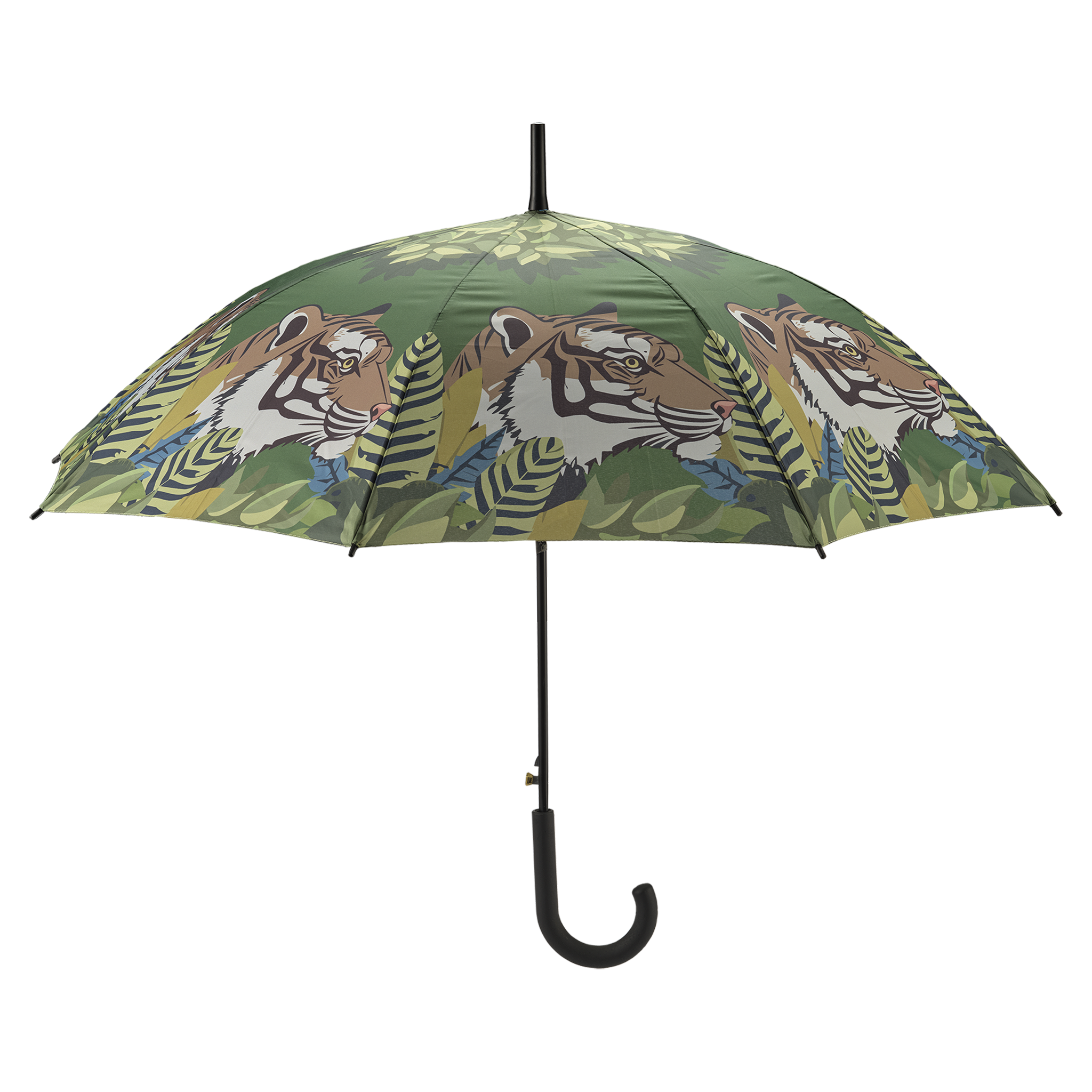 Umbrella Tiger - adult 94 cm