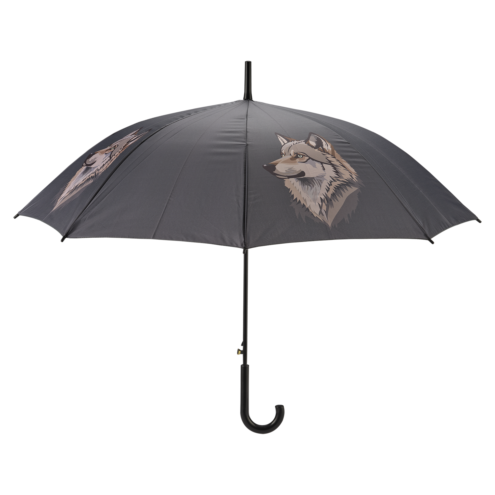Umbrella Wolf - adult 94 cm
