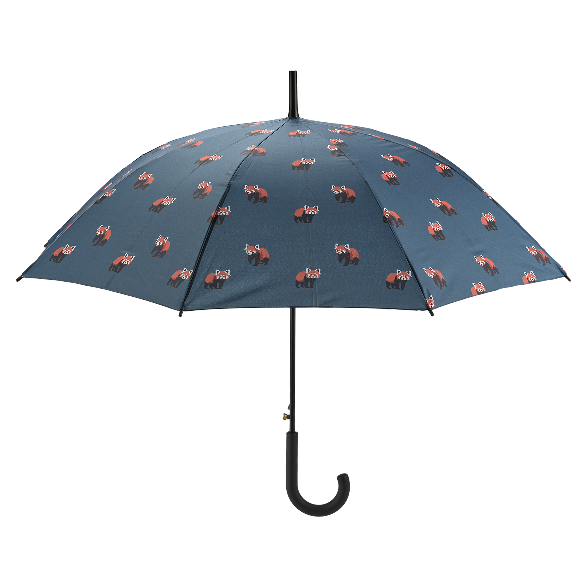 Umbrella Red Panda - adult 94 cm