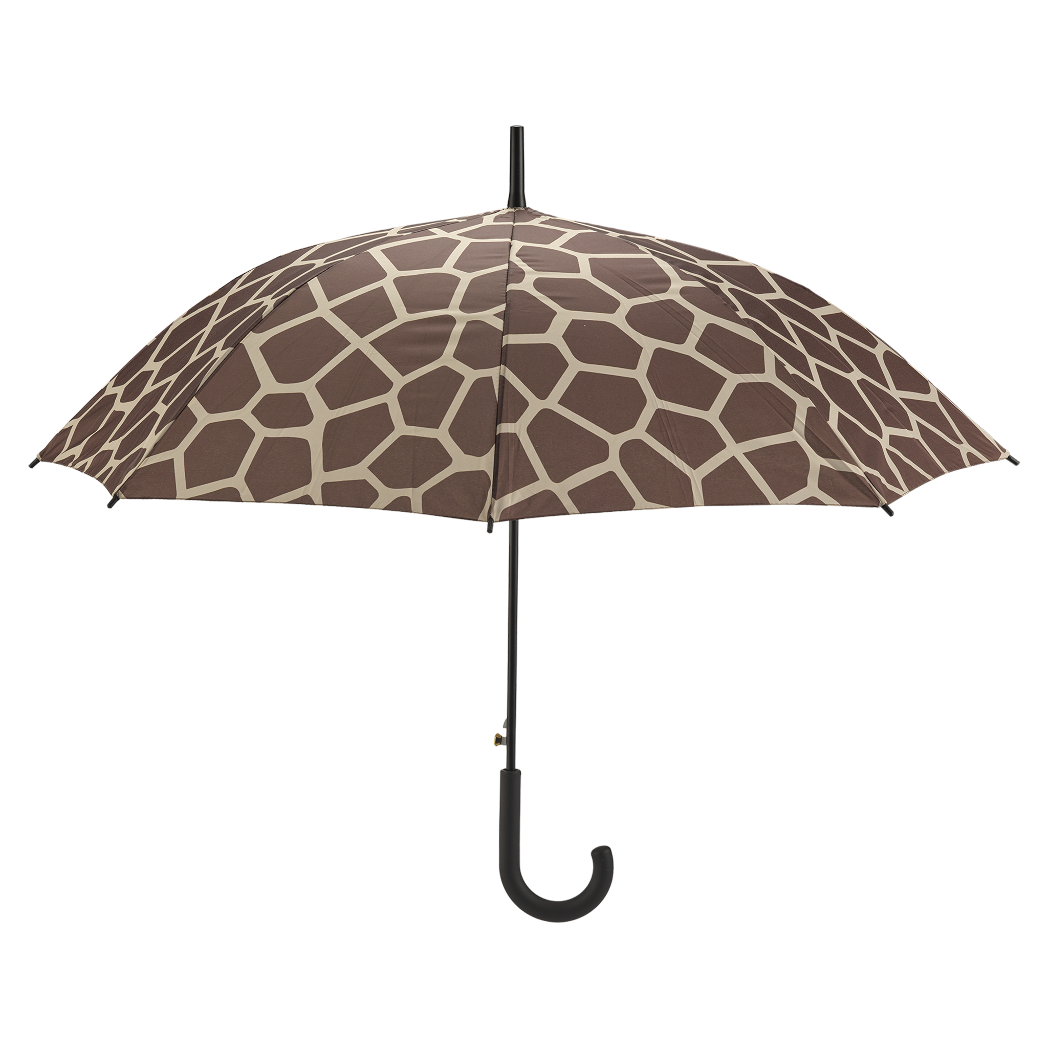 Umbrella Giraffe - adult 94 cm