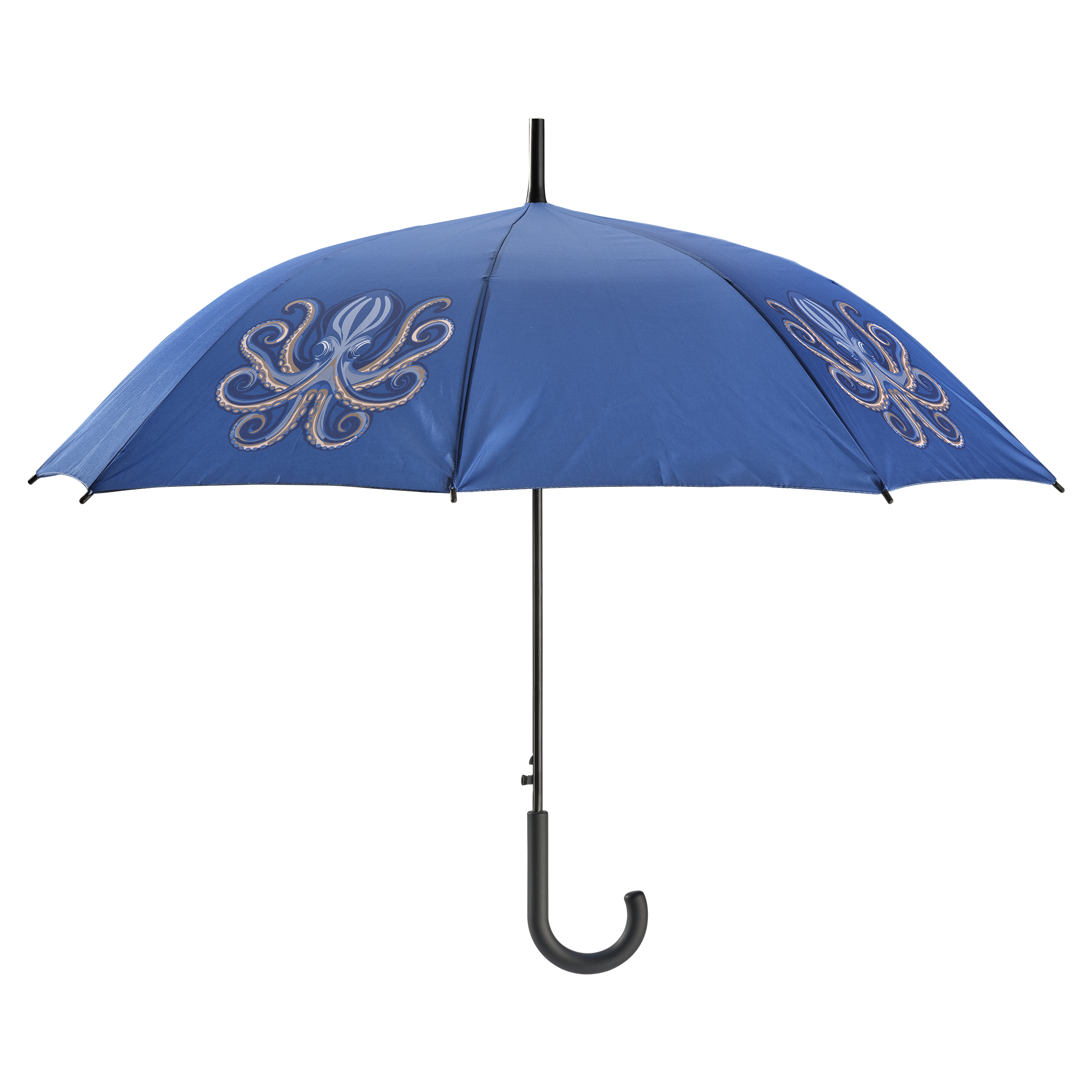 Umbrella Octopus - adult 94 cm