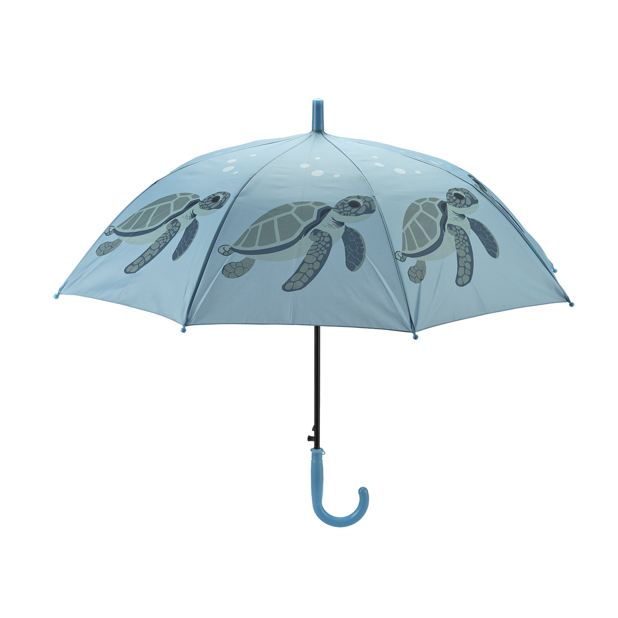 Umbrella Turtle - child 83 cm