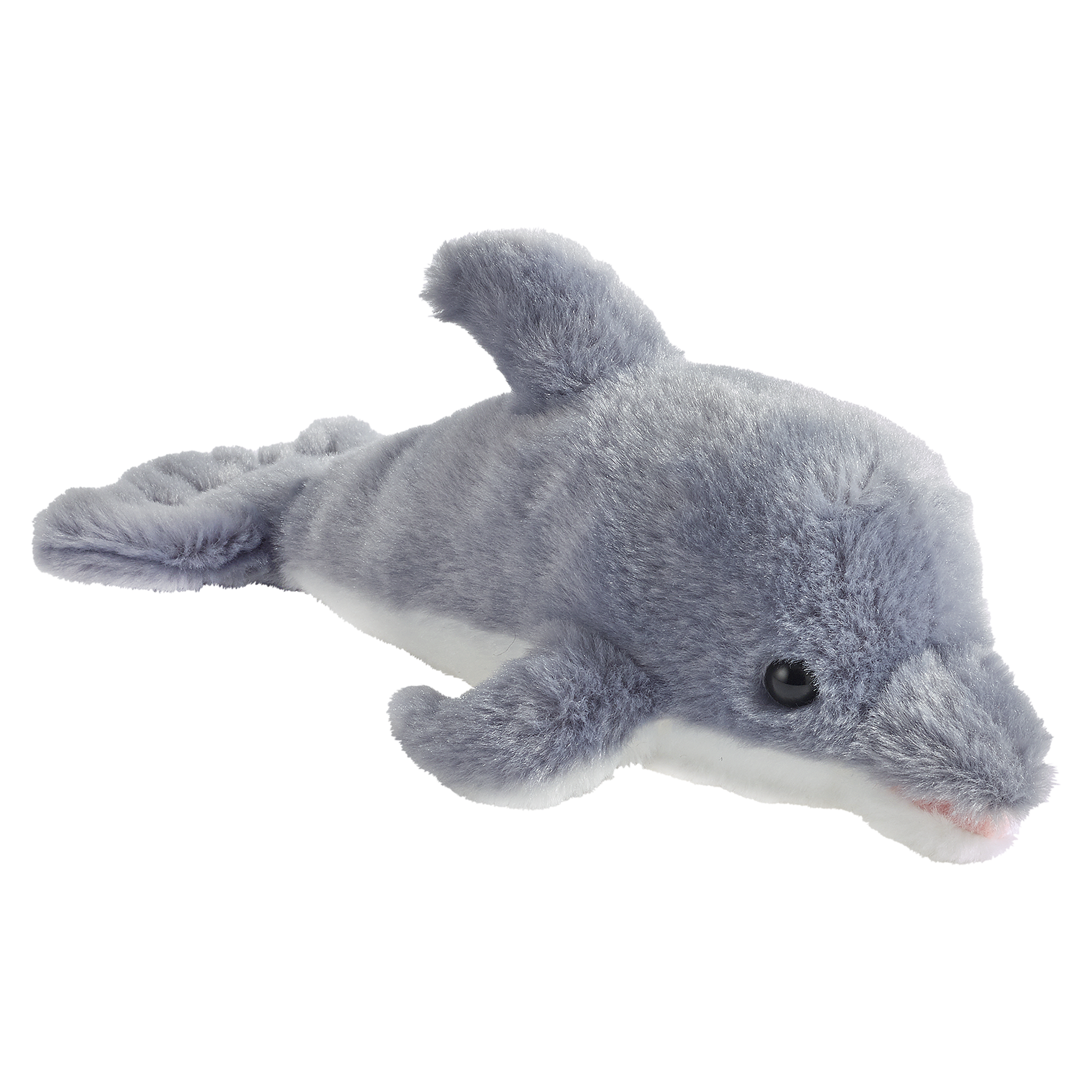 Ocean Friends Delfin 20 cm