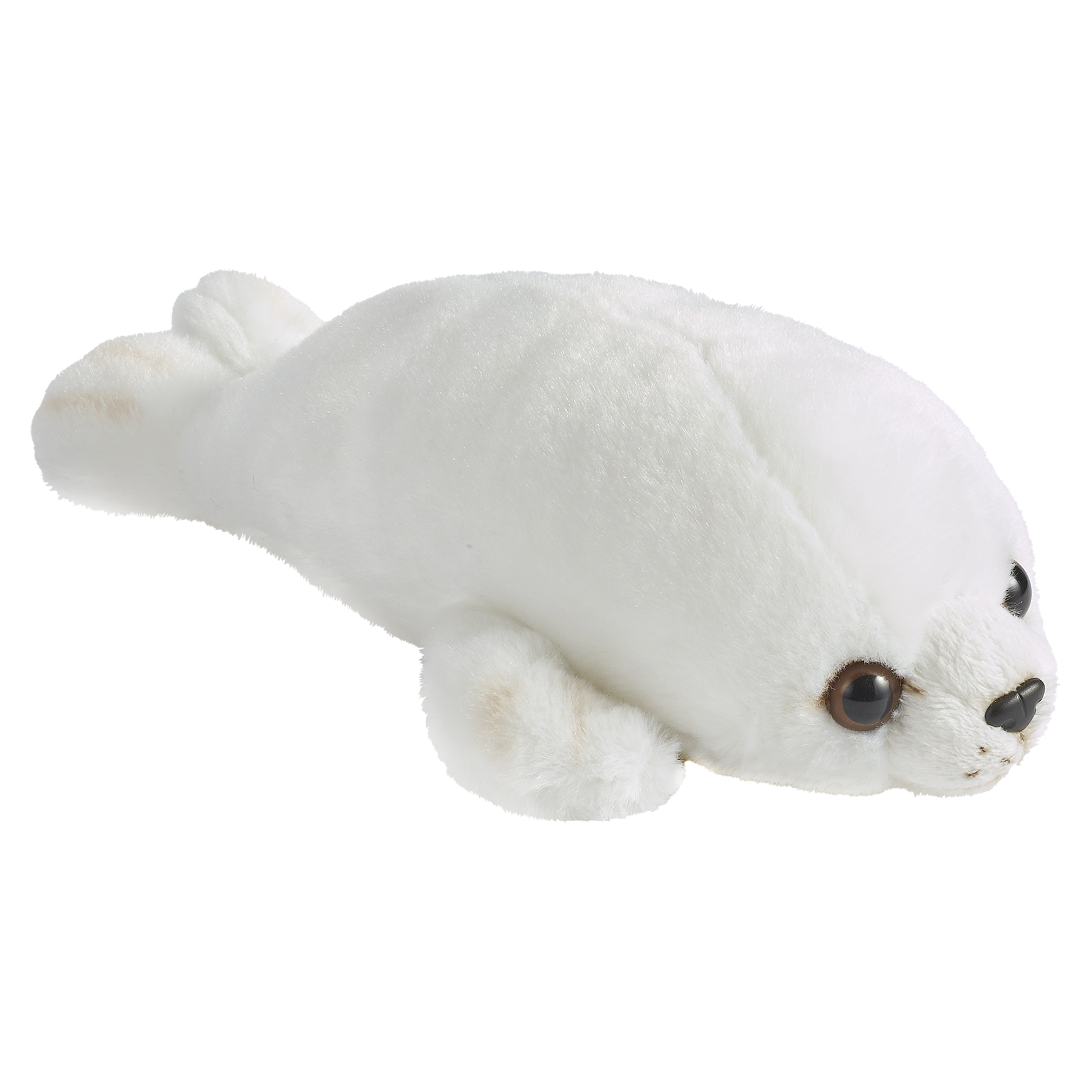 Ocean Friends Seal white 20 cm
