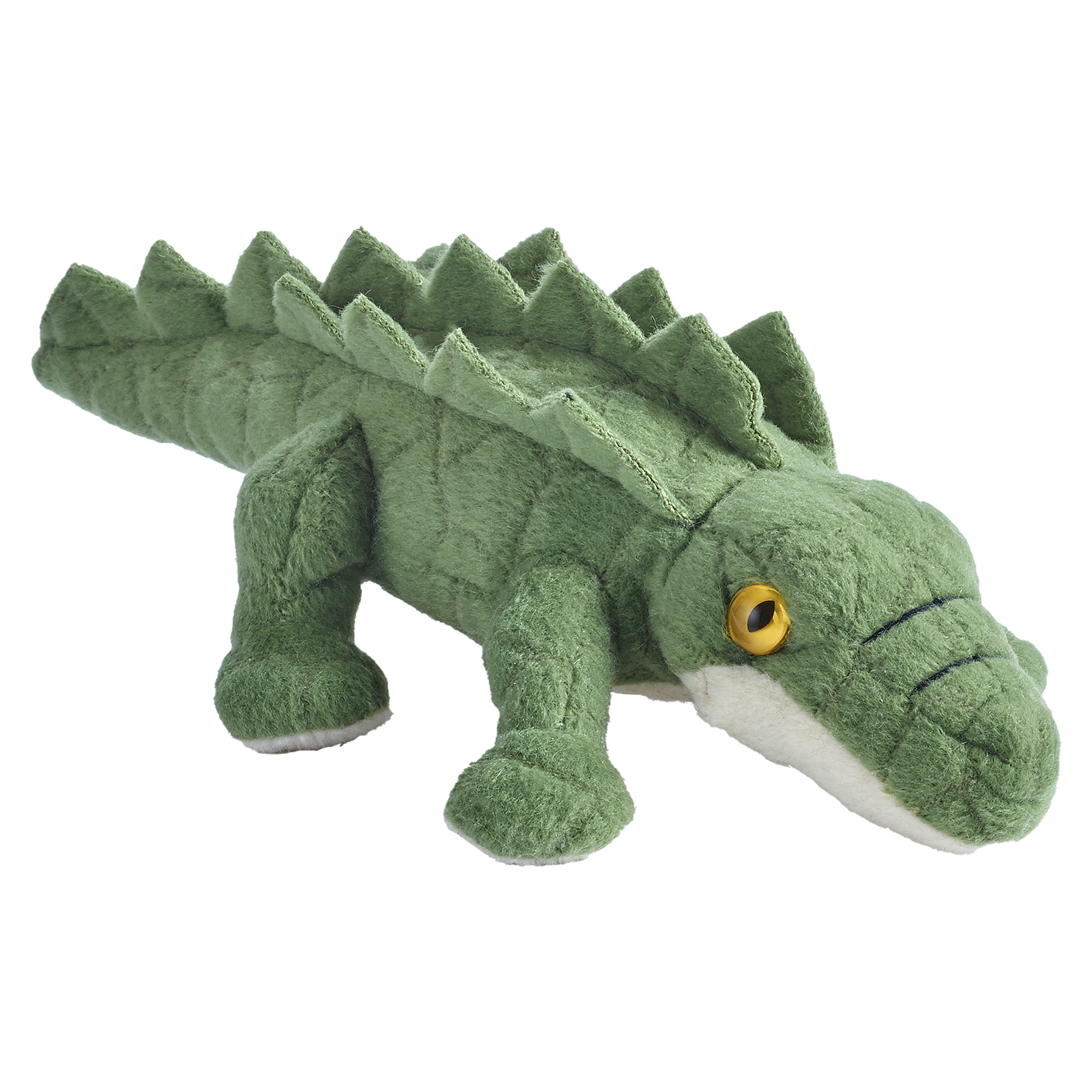 Ocean Friends Crocodile 20 cm