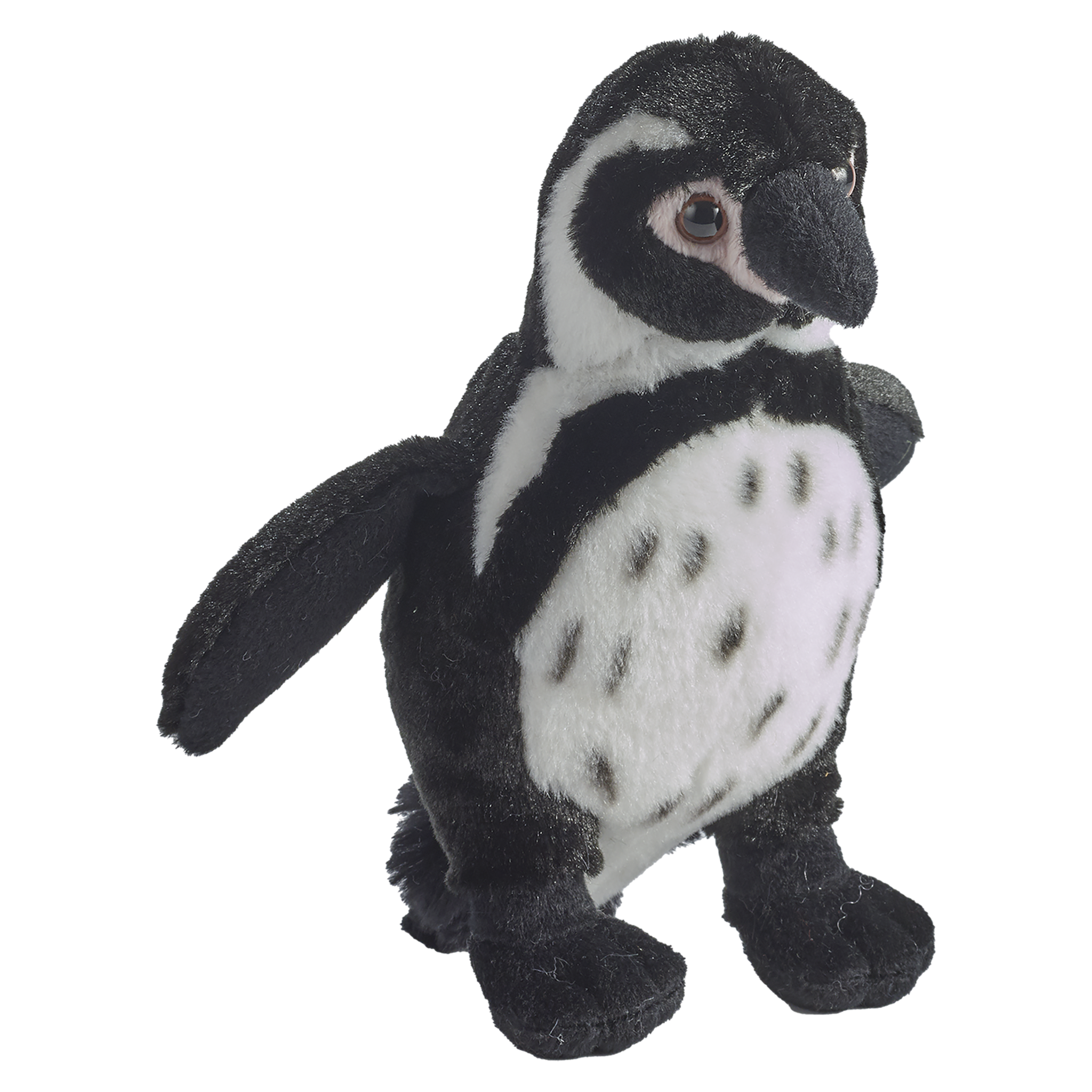 Ocean Friends Manchot de Humboldt 18 cm