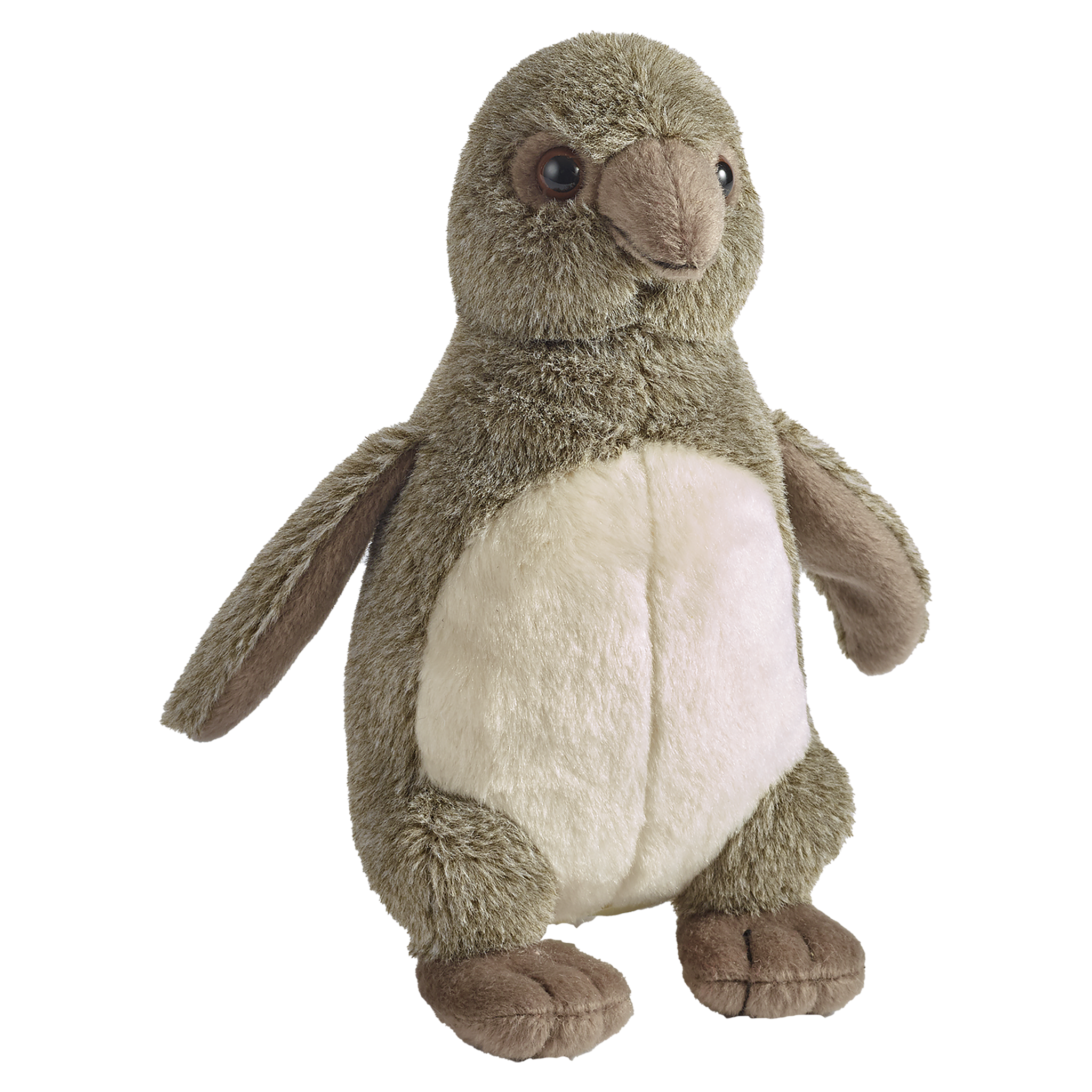 Ocean Friends Bébé Manchot Humboldt 18 cm