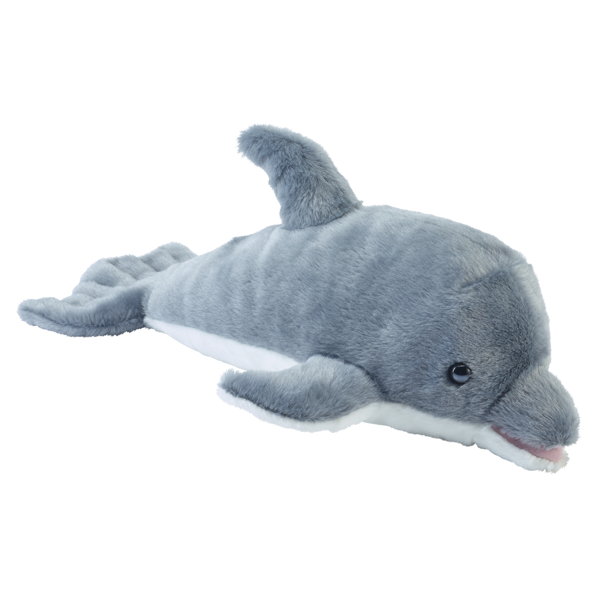 Ocean Friends Delfin 30 cm