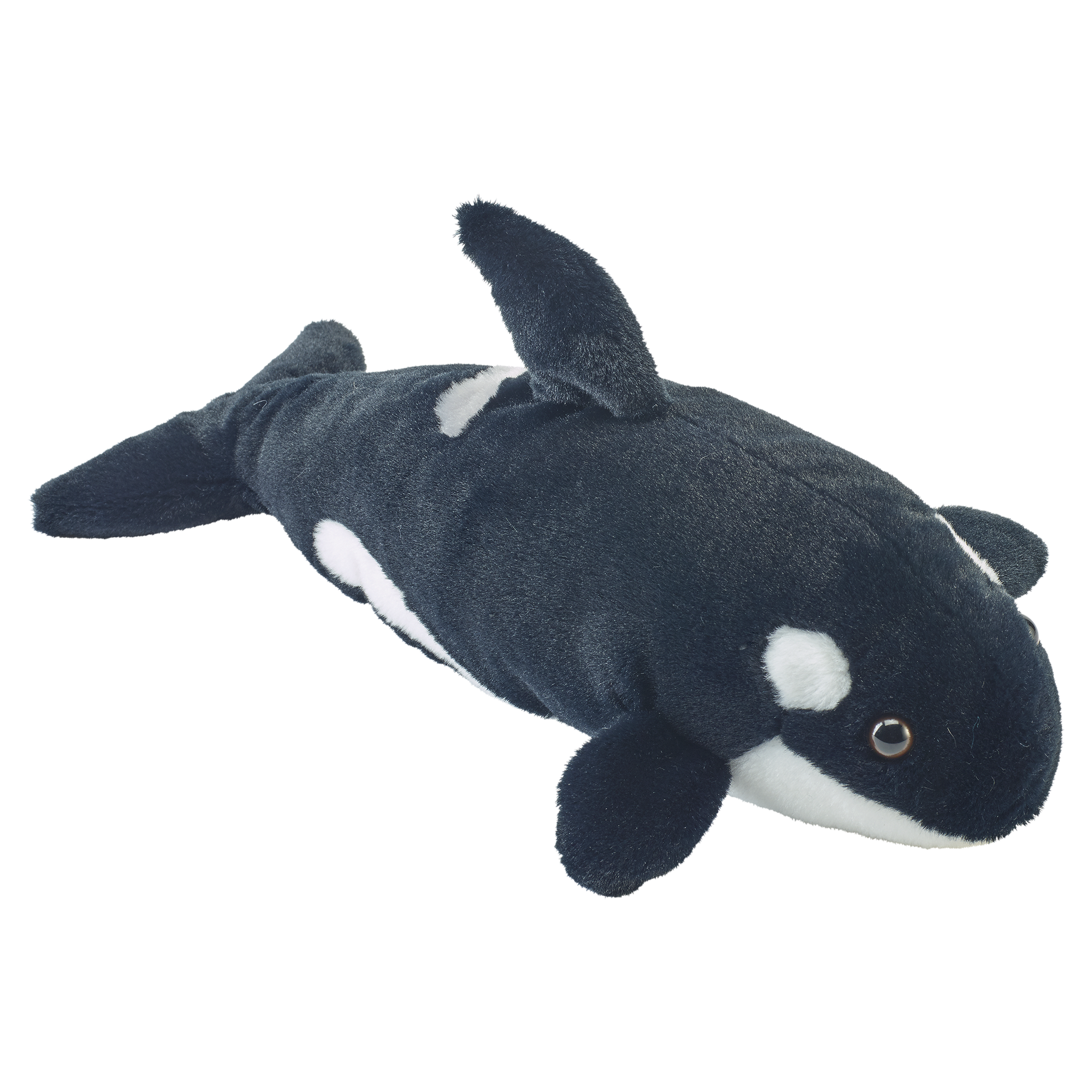 Ocean Friends Spækhugger 30 cm