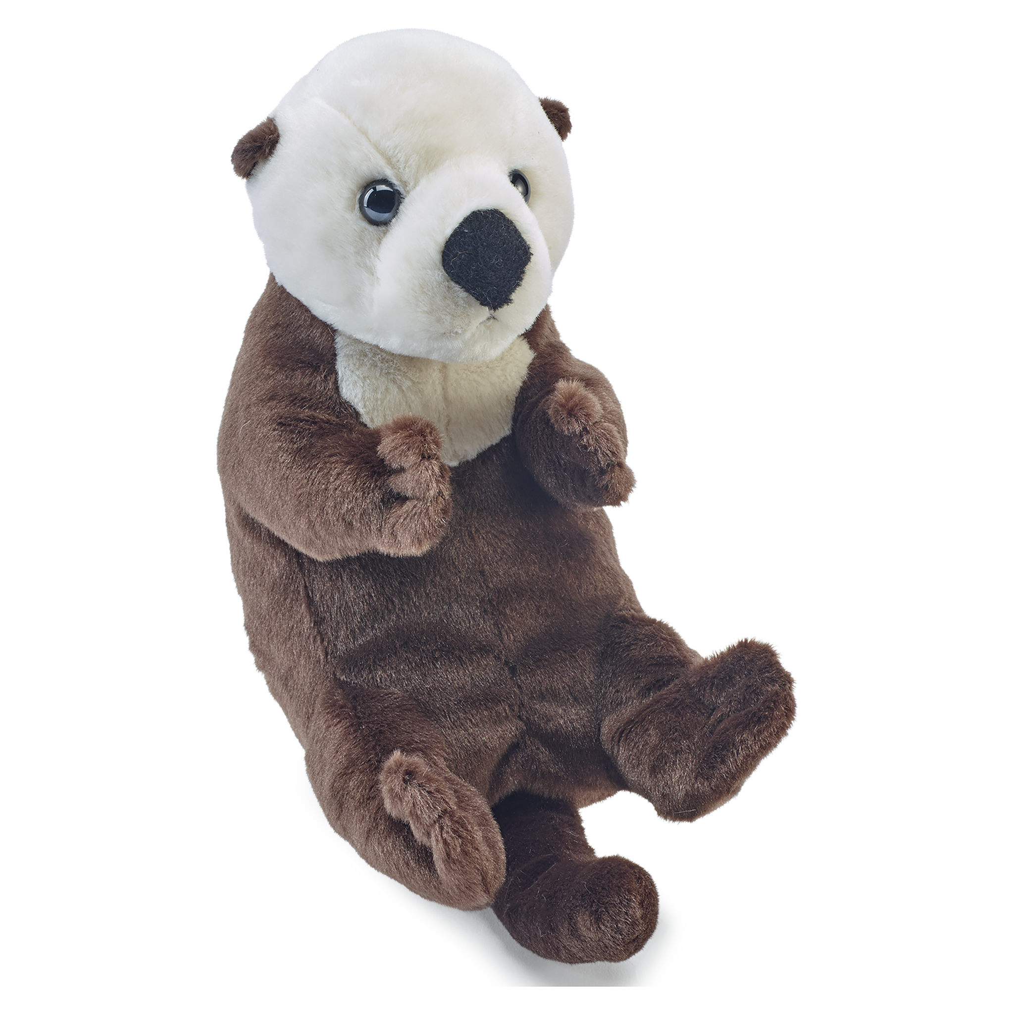 Ocean Friends Otter 30 cm