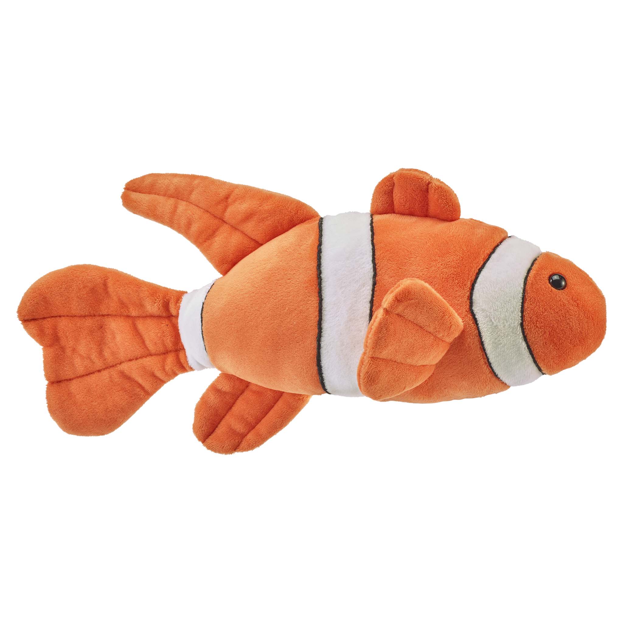 Ocean Friends Klovnfisk 30 cm