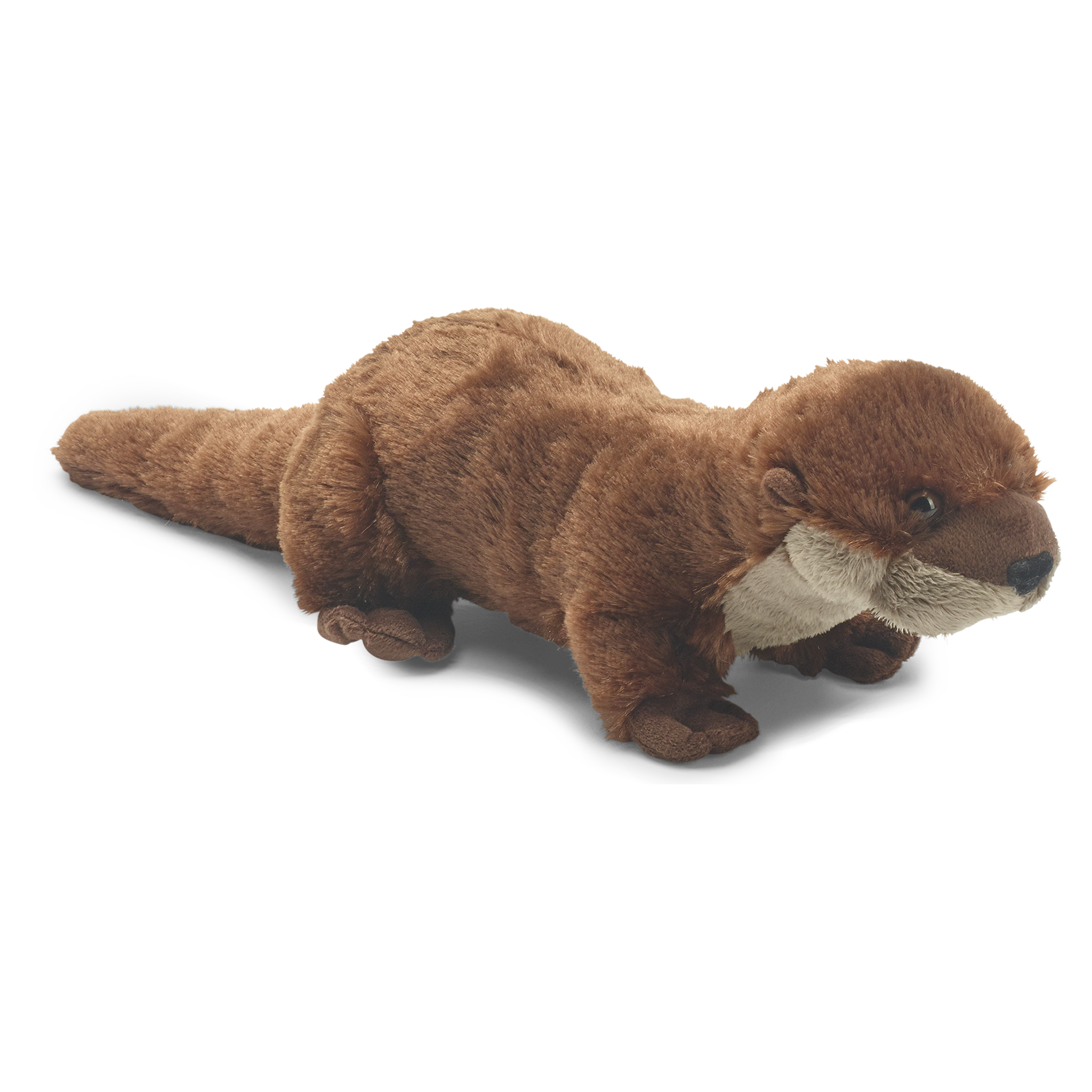 Ocean Friends Odder 40 cm