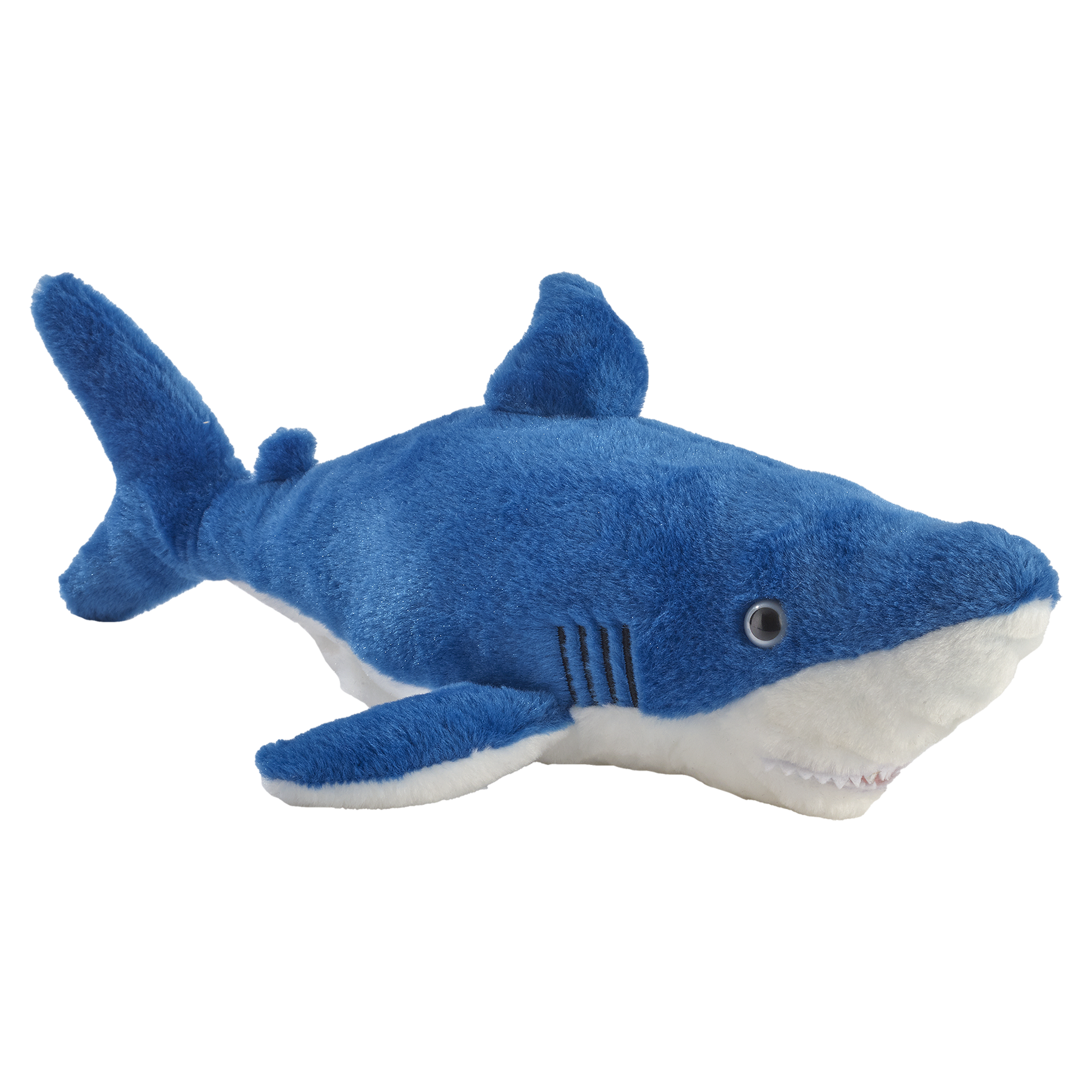 Ocean Friends Makohaj 30 cm