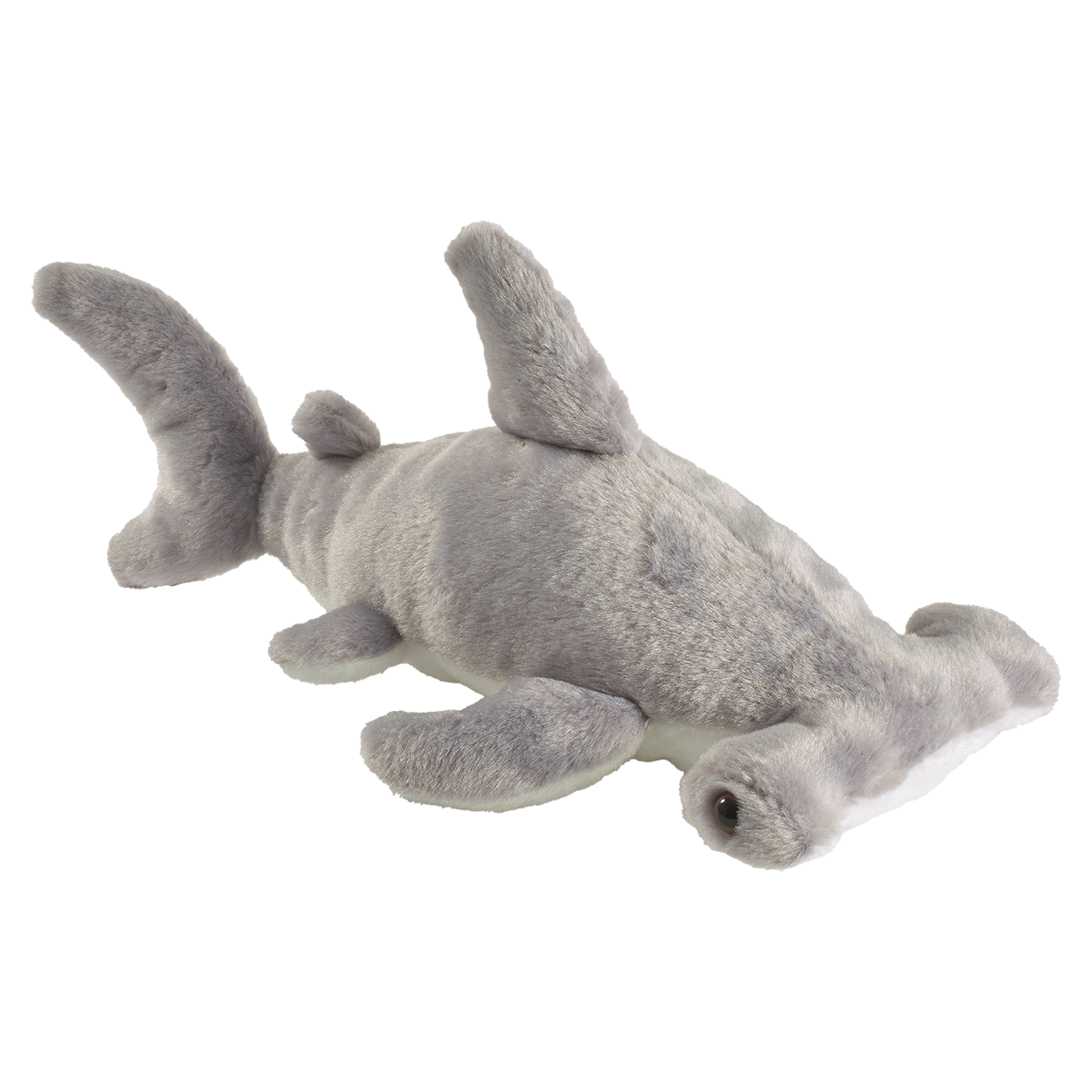 Ocean Friends Hammerhaj 30 cm