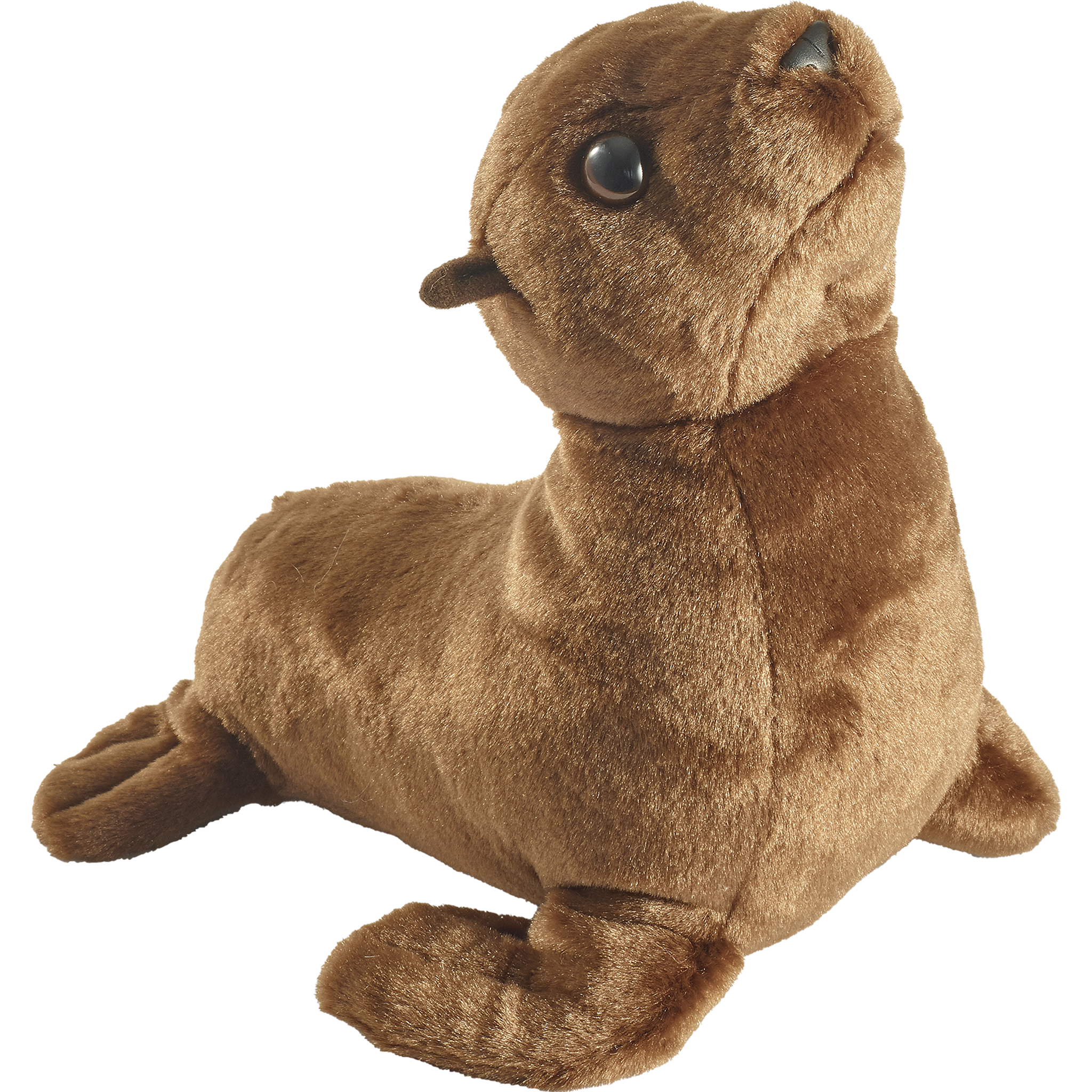 Ocean Friends Søløve 26 cm