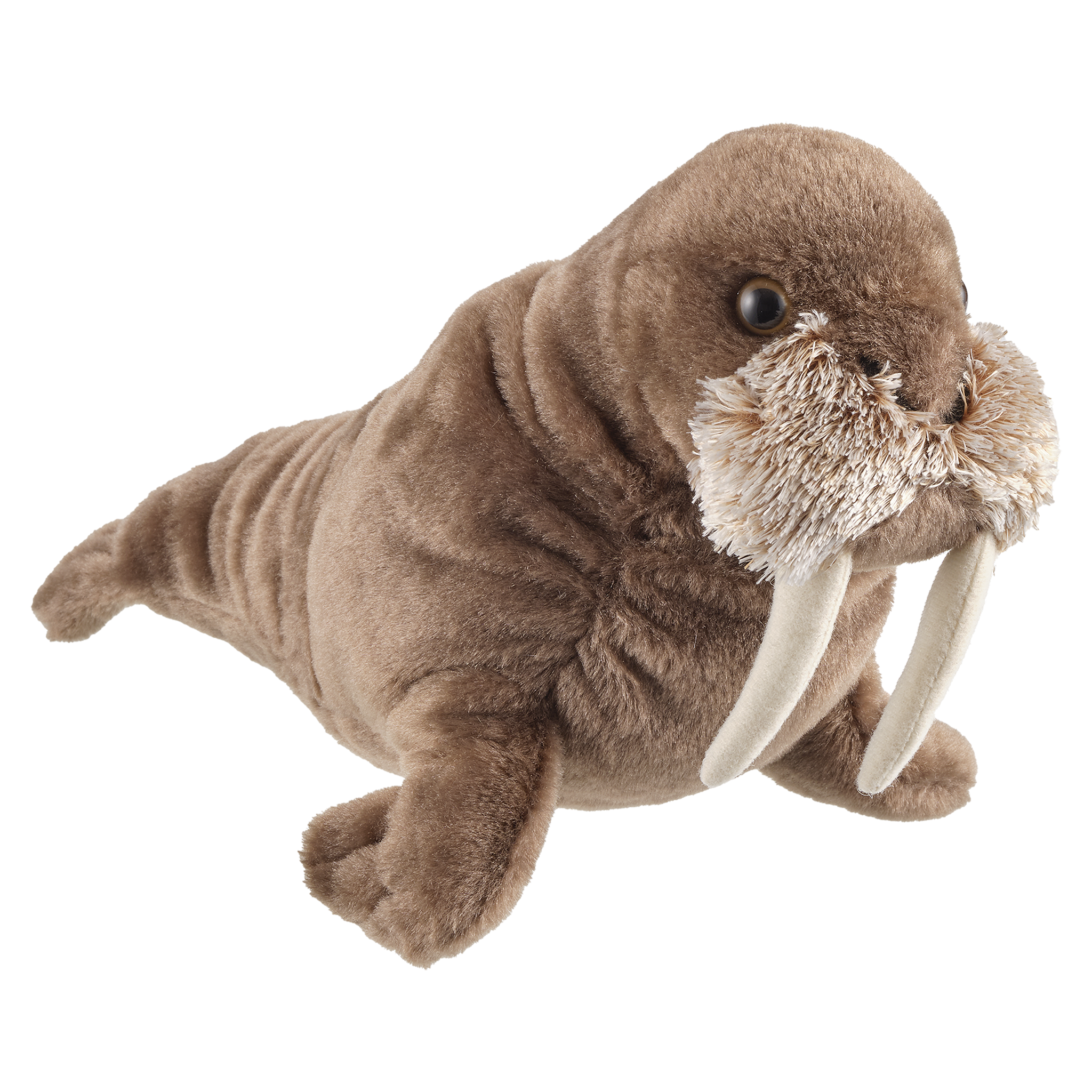 Ocean Friends Hvalros 26 cm