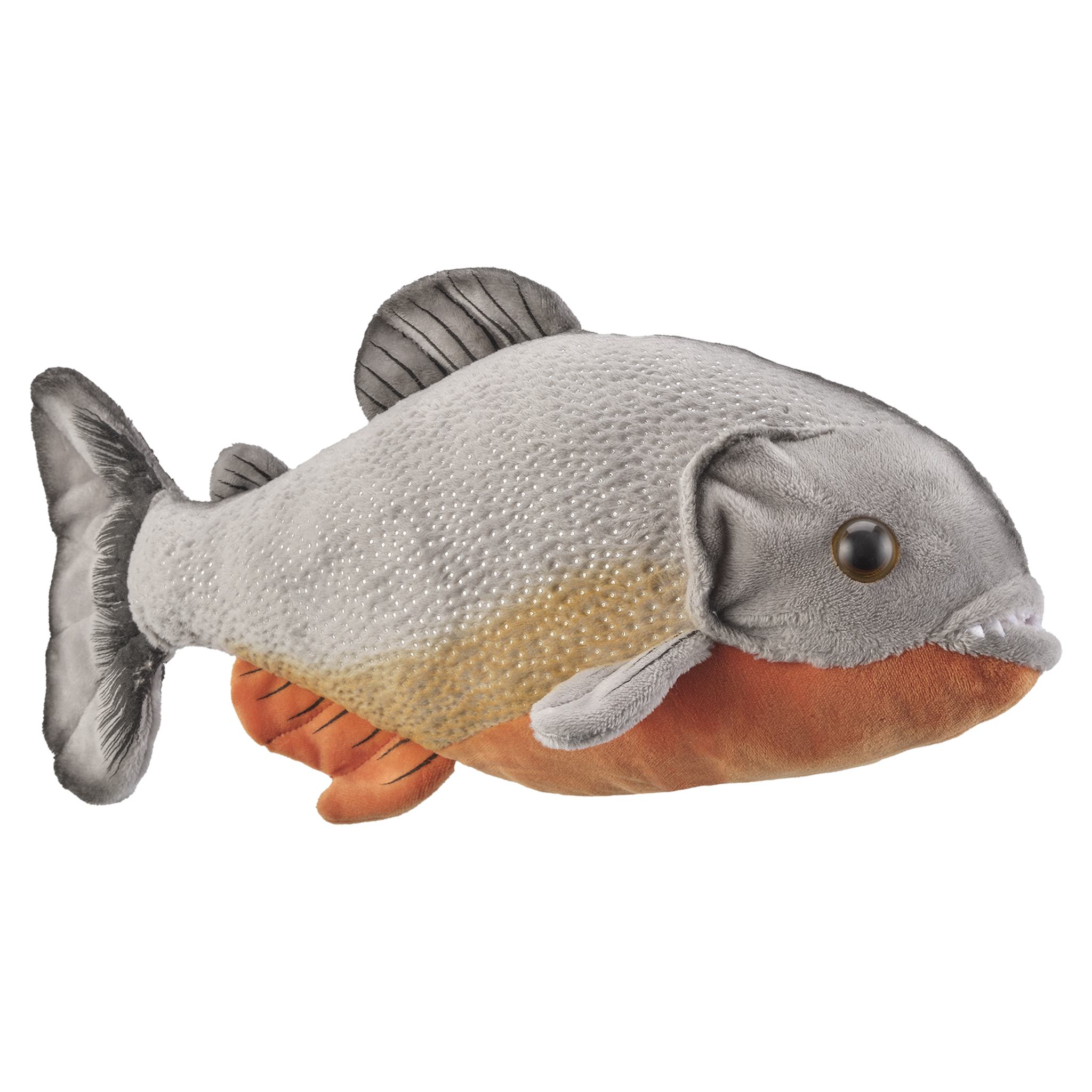 Ocean Friends Piranha 30 cm