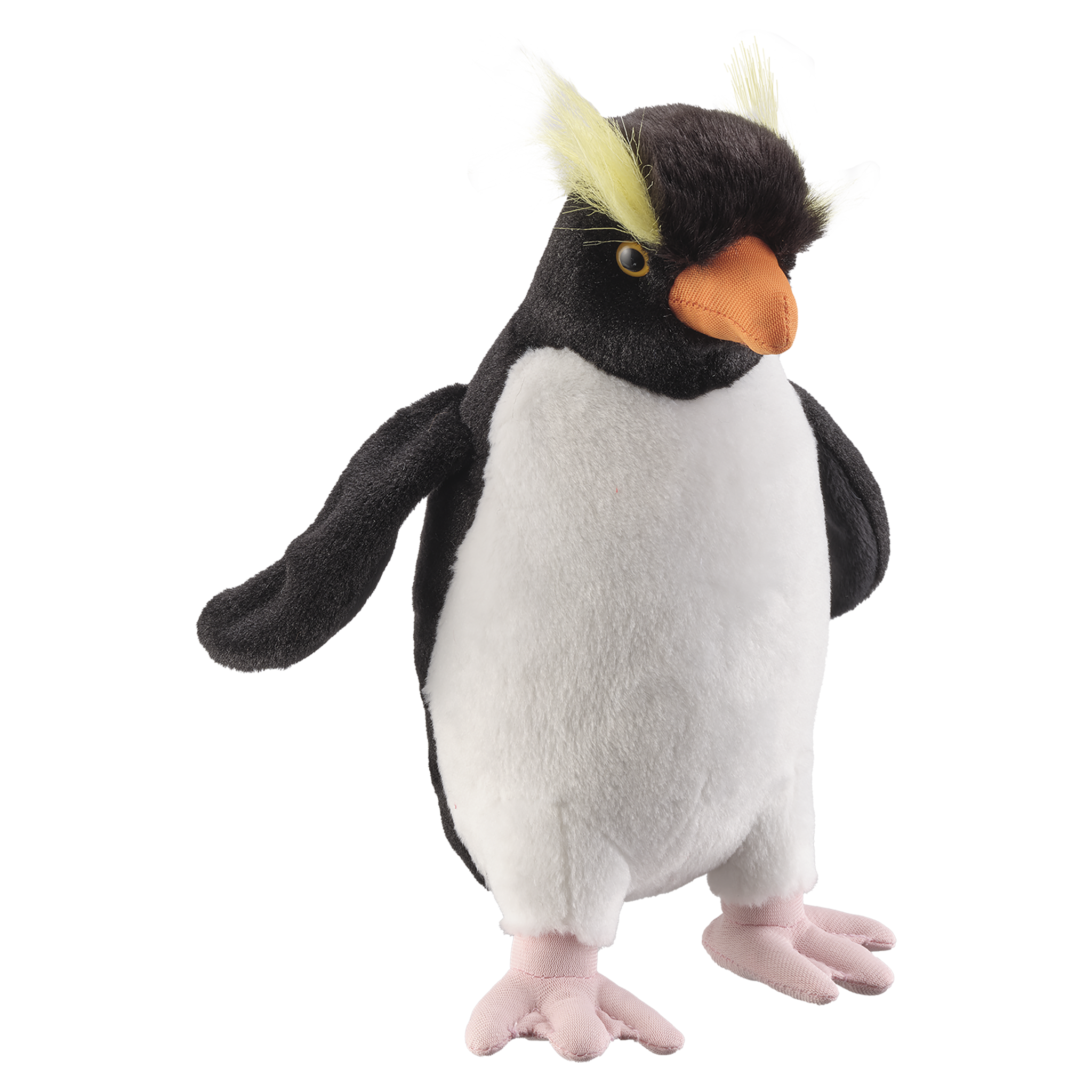 Ocean Friends Manchot sauteur 27 cm