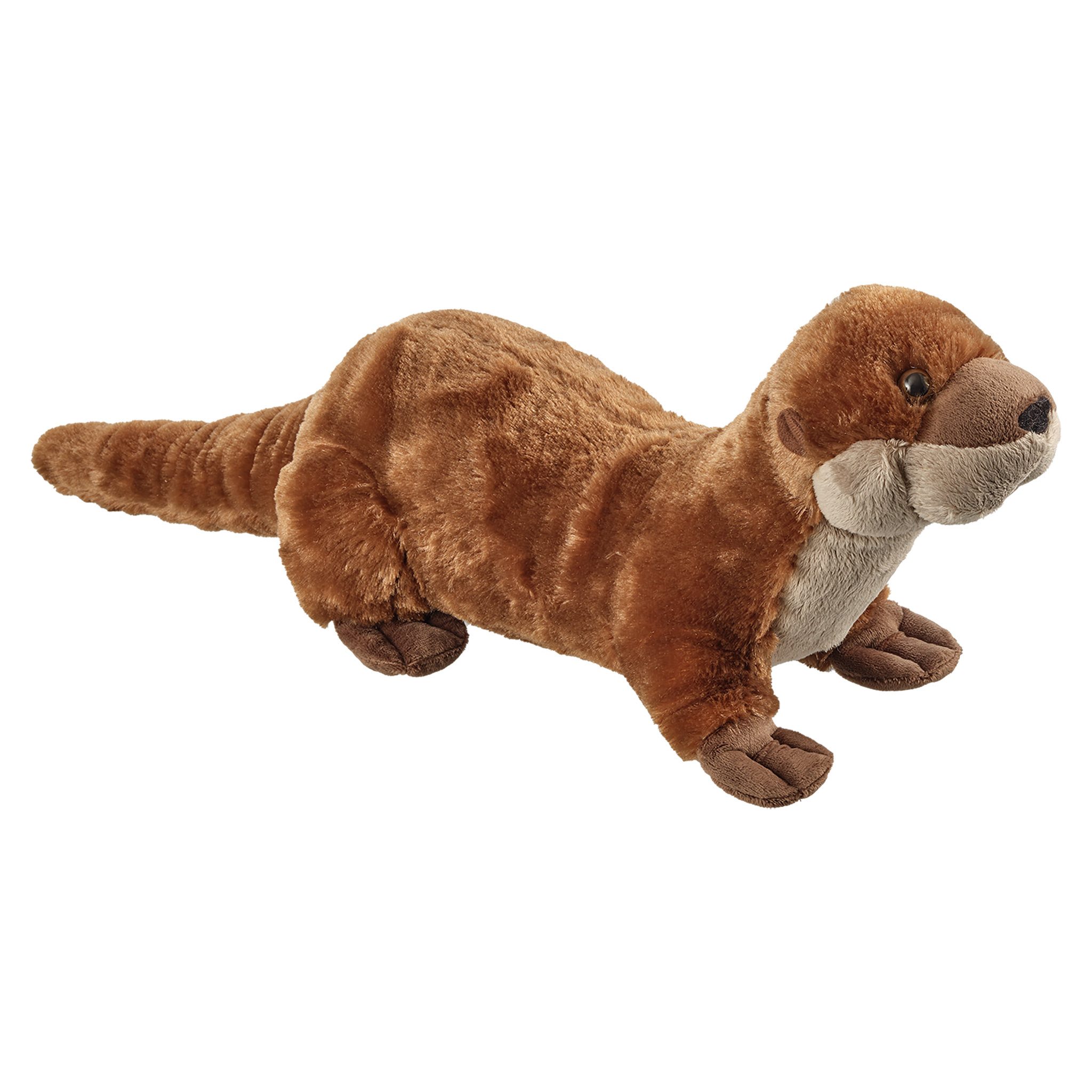 Ocean Friends Odder 60 cm