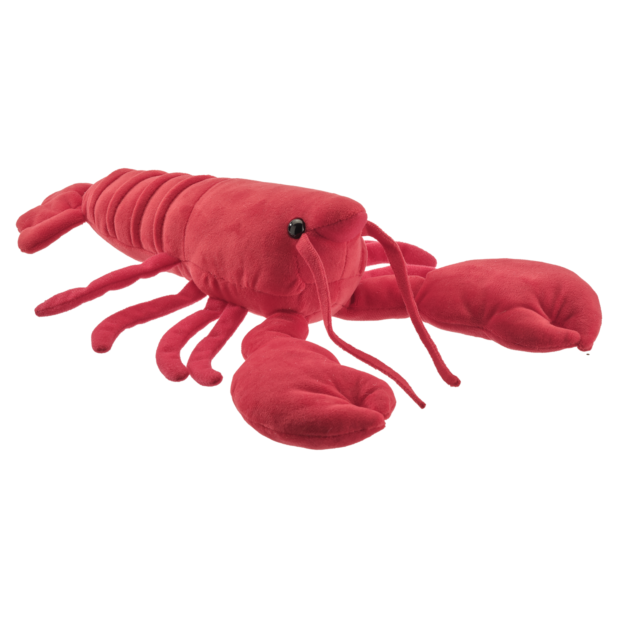 Ocean Friends Hummer 35 cm