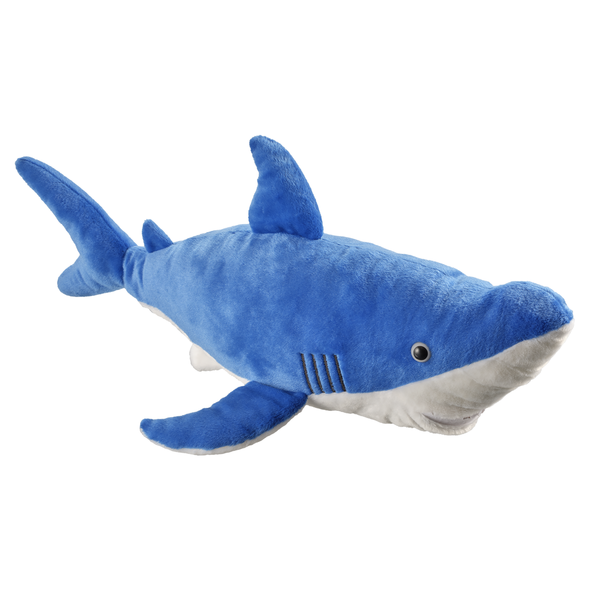 Ocean Friends Makohaj 66 cm