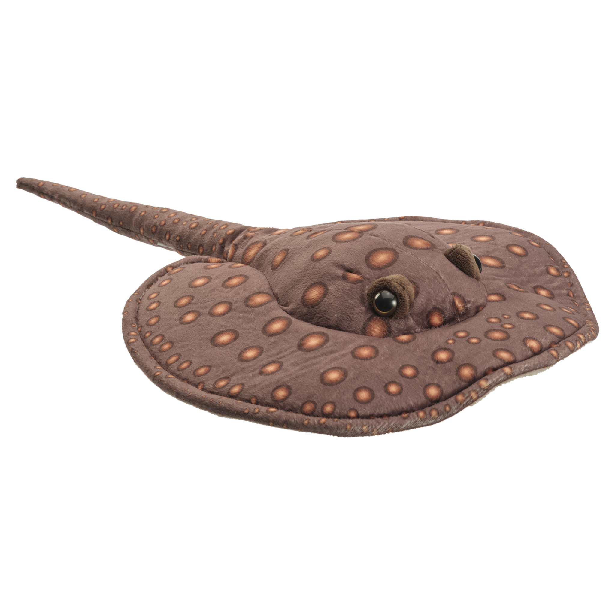 Ocean Friends Motoro Rokke 26 cm