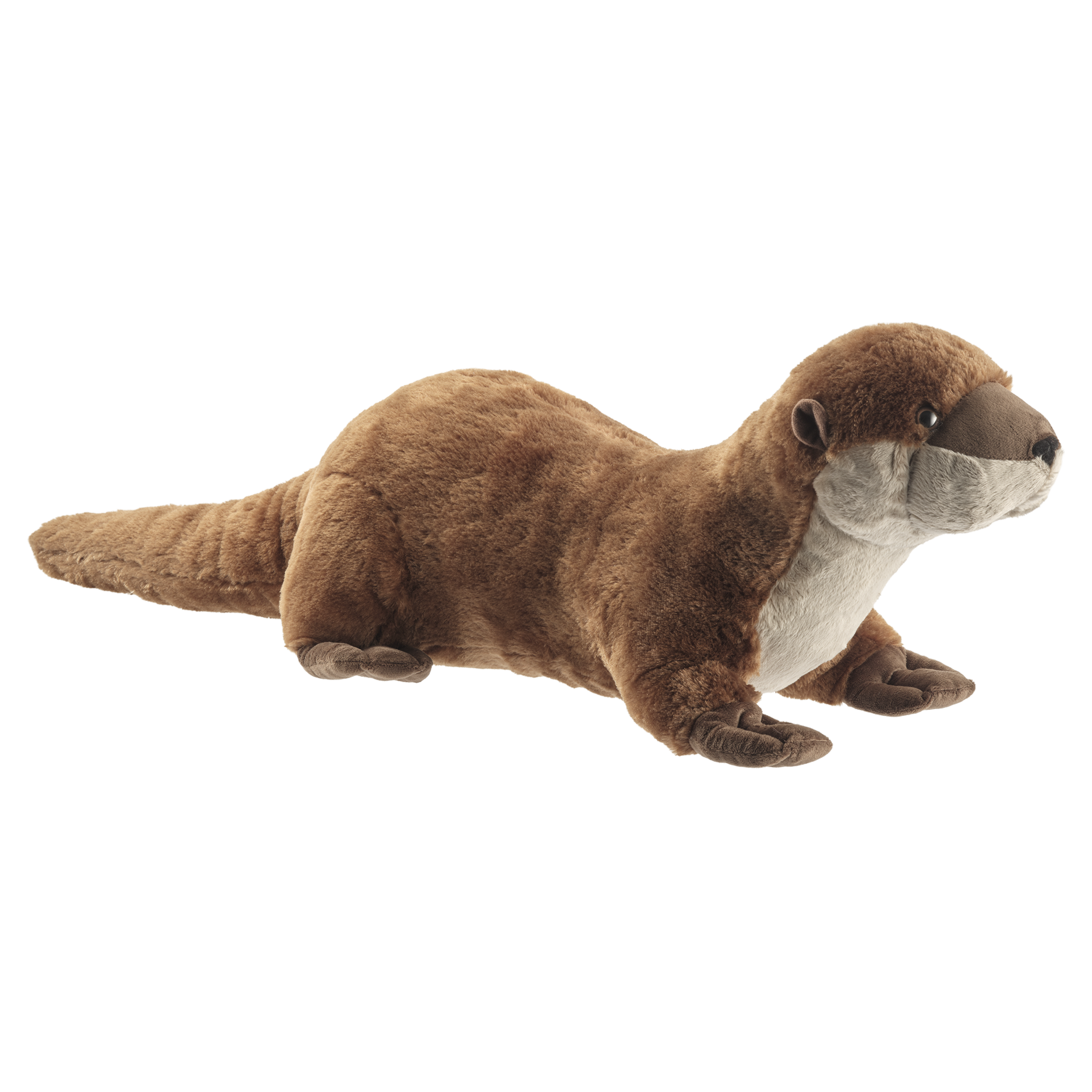 Ocean Friends Odder 92 cm