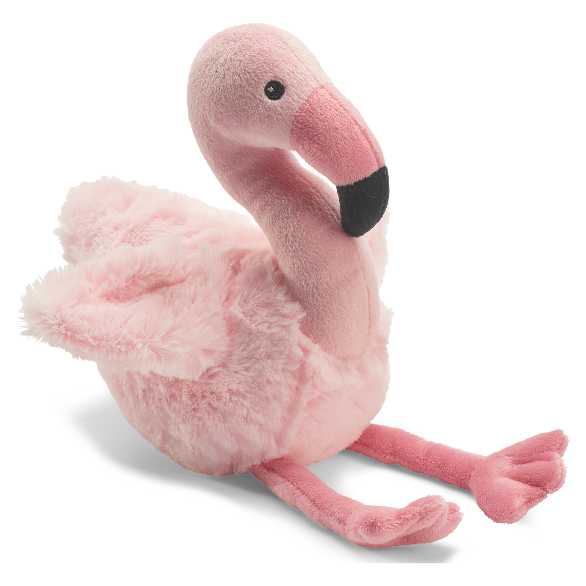 ECOmbacks Flamingo 20 cm