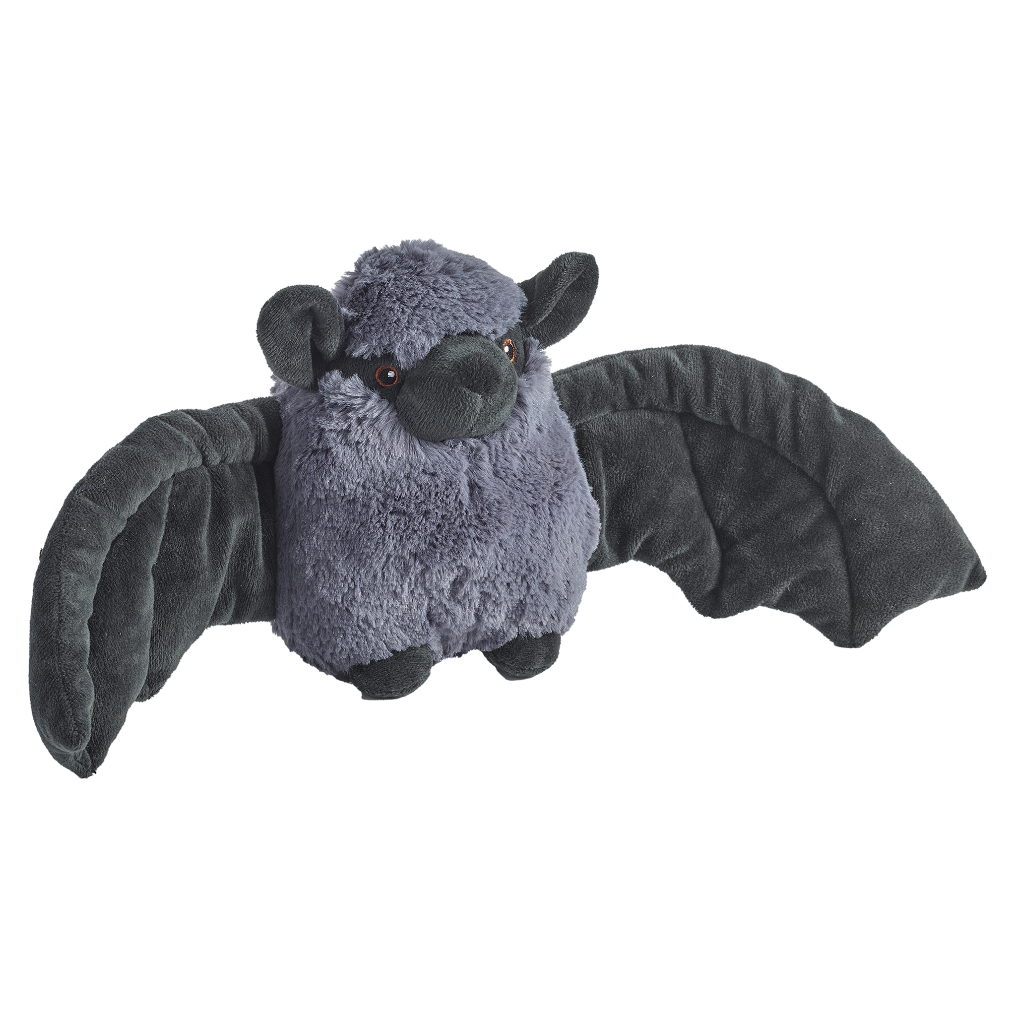 ECOmbacks Bat 18 cm