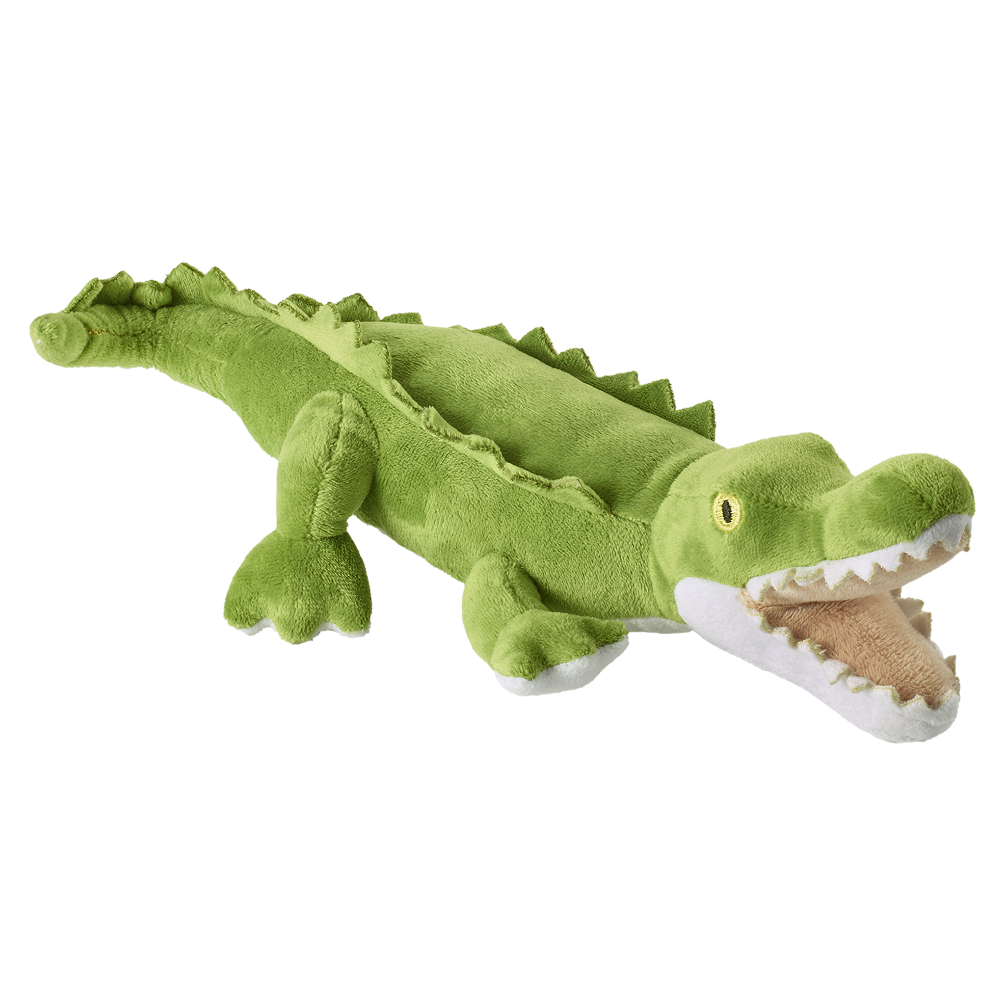 ECOmbacks Crocodile 20 cm