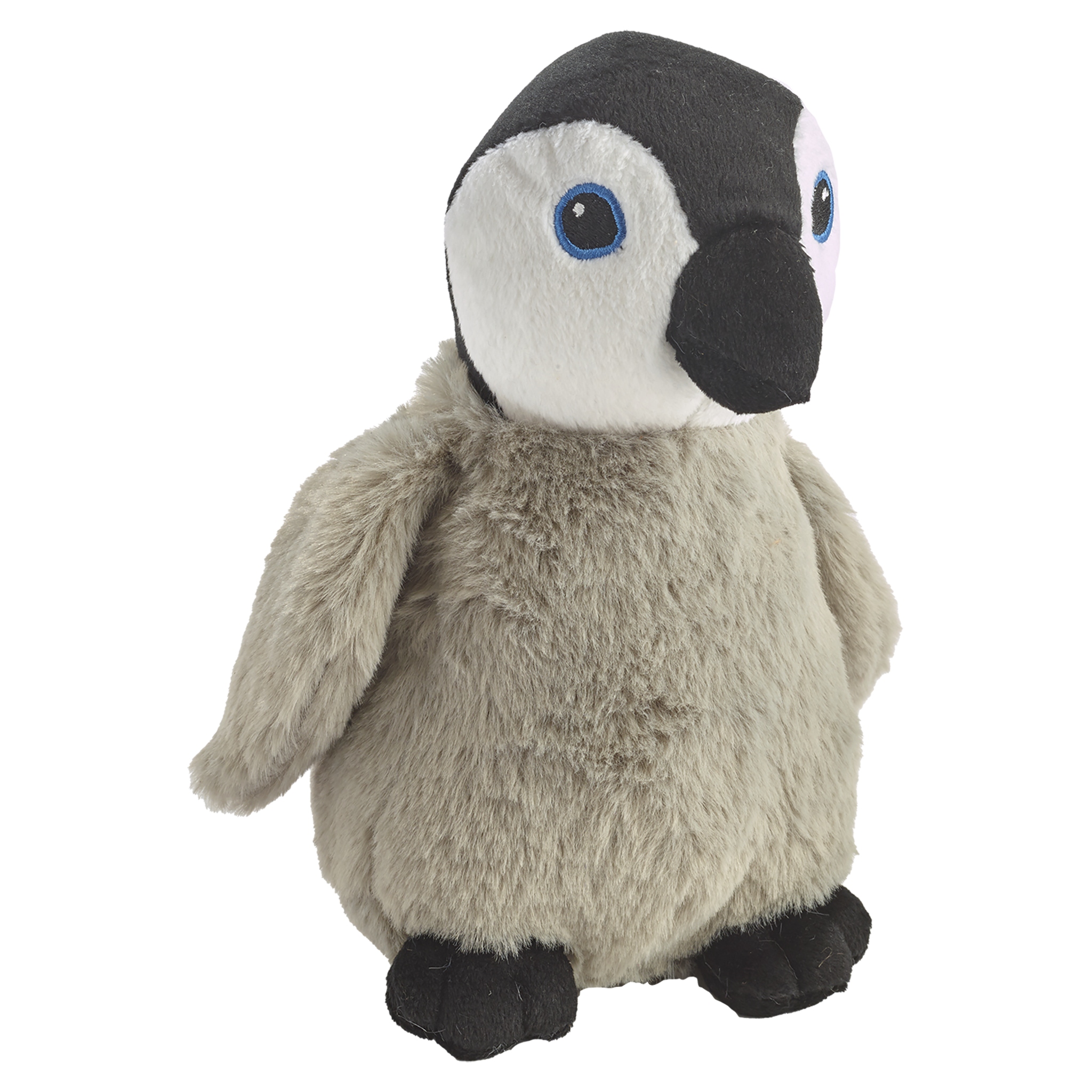 ECOmbacks Penguin Chick 20 cm
