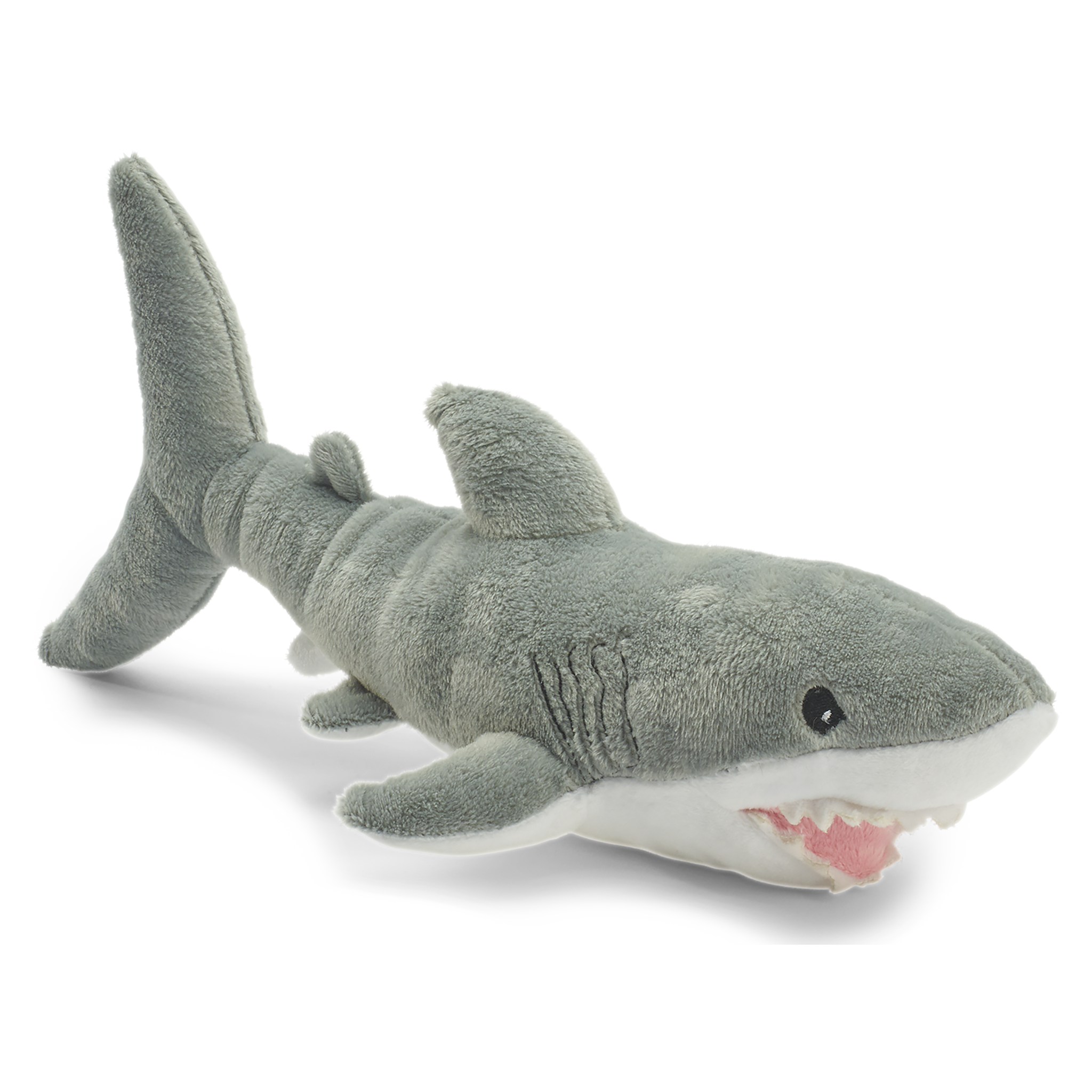 ECOmbacks Great White Shark 27 cm