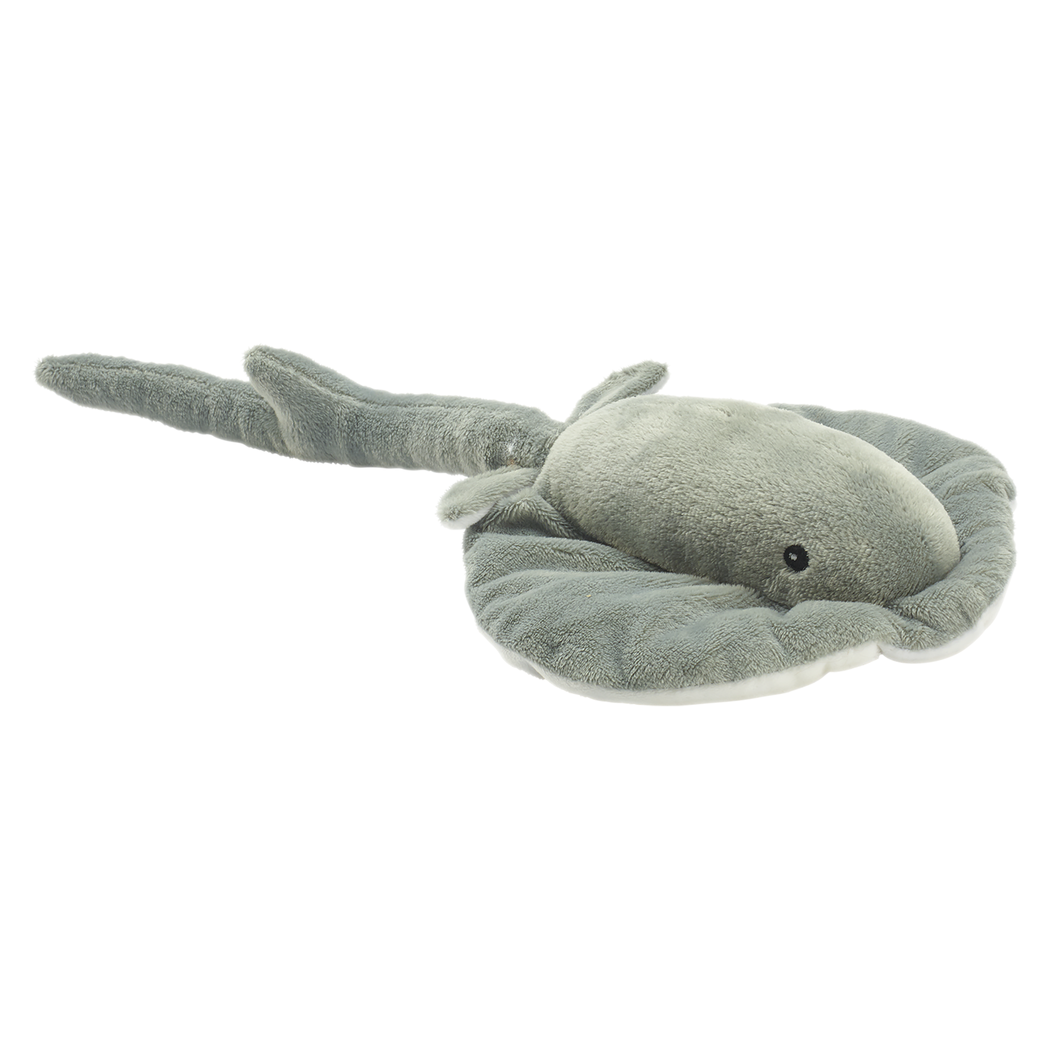 ECOmbacks Ray Grey 20 cm
