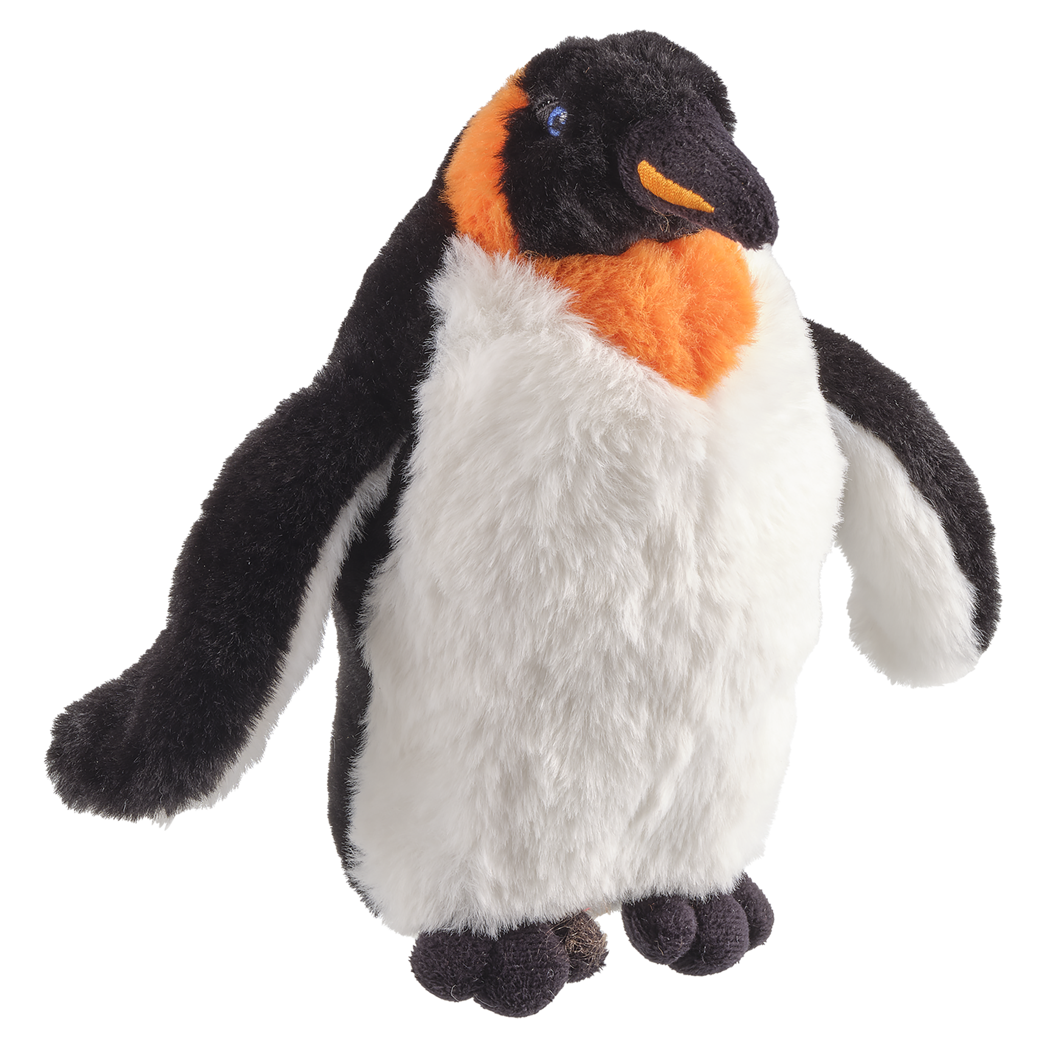 ECOmbacks Emperor Penguin 20 cm