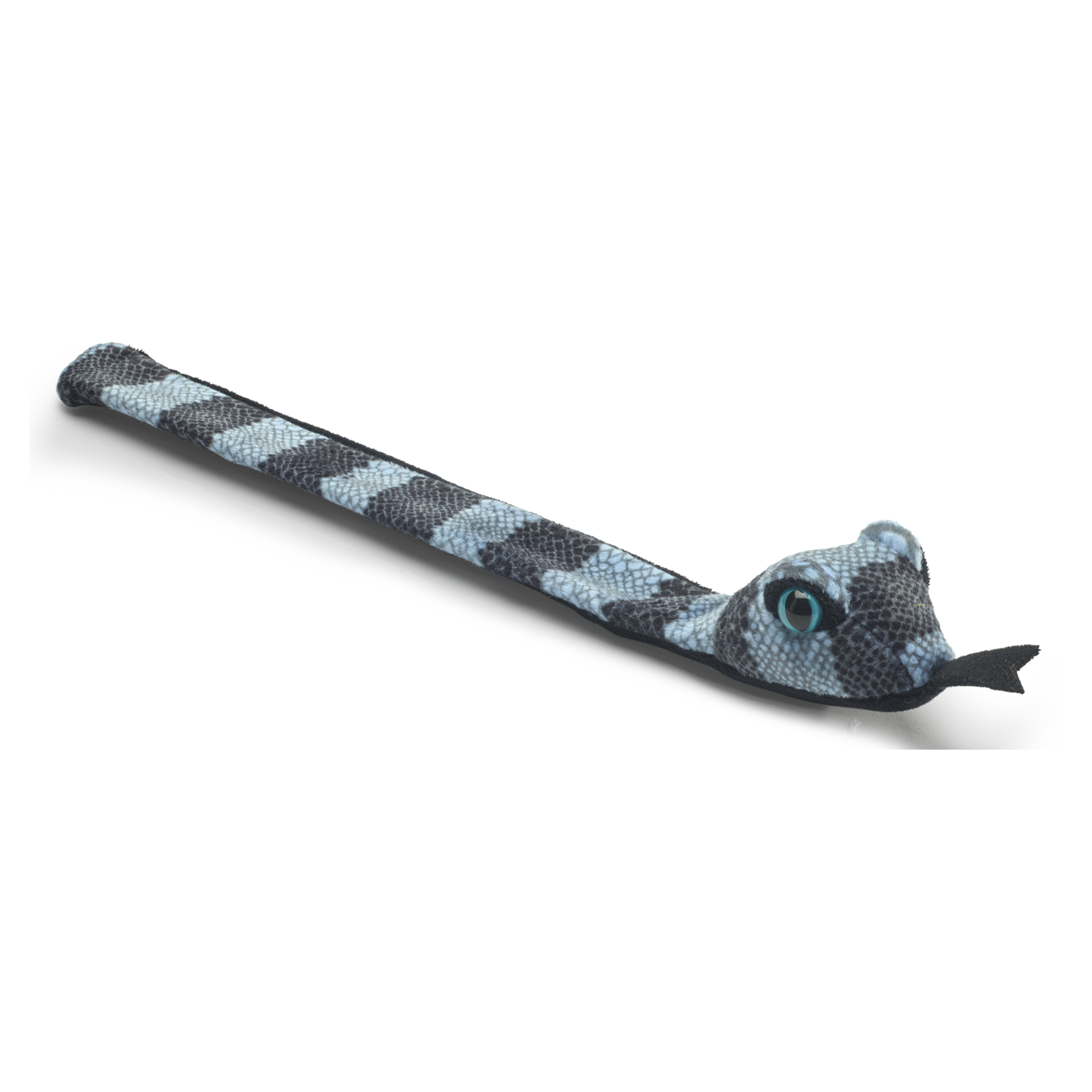 Slapbracelet Banded Sea Snake 28 cm unboxed