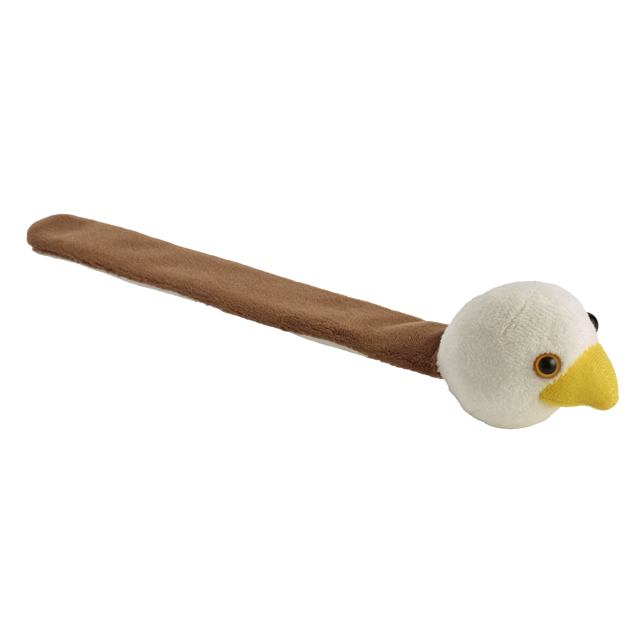 Slapbracelet Eagle 26 cm
