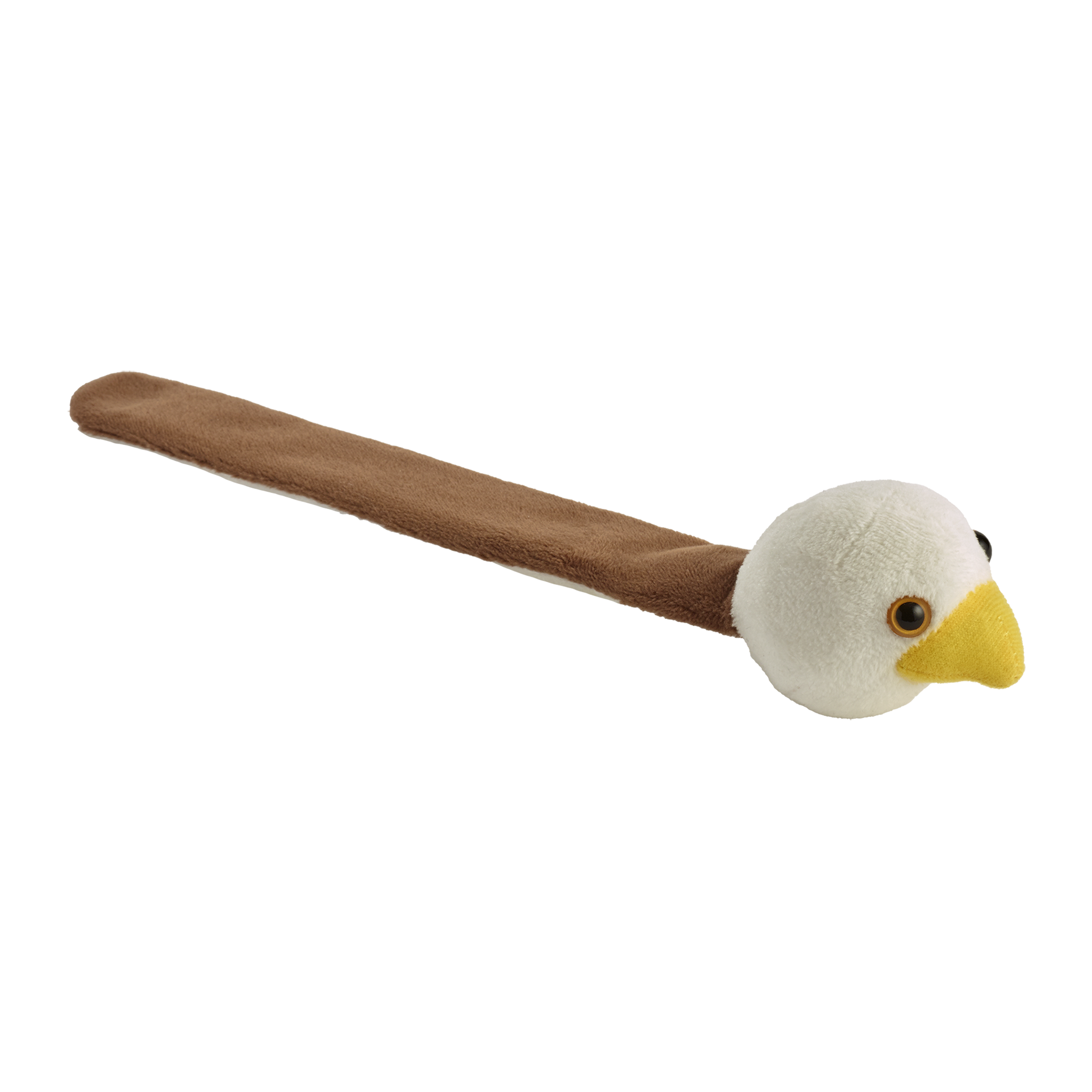 Slapbracelet Eagle 26 cm unboxed