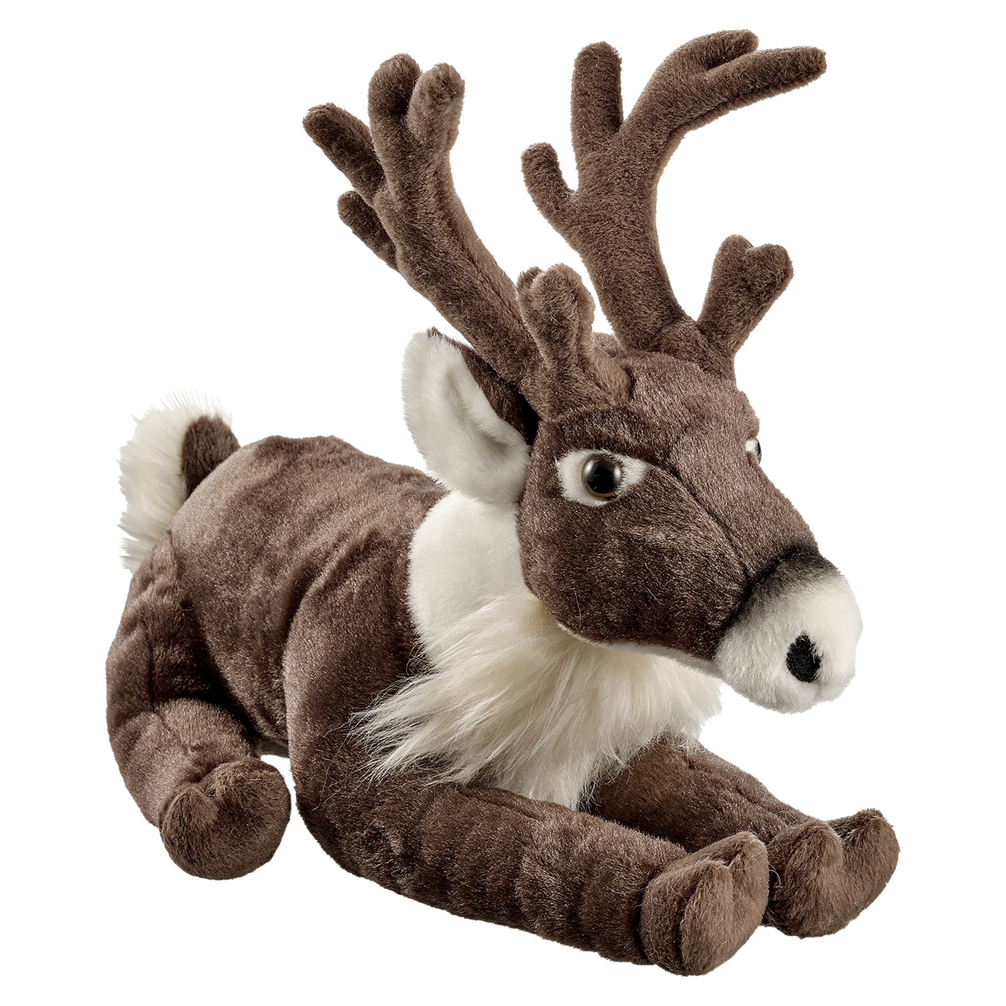 Nature Friends Reindeer 30 cm