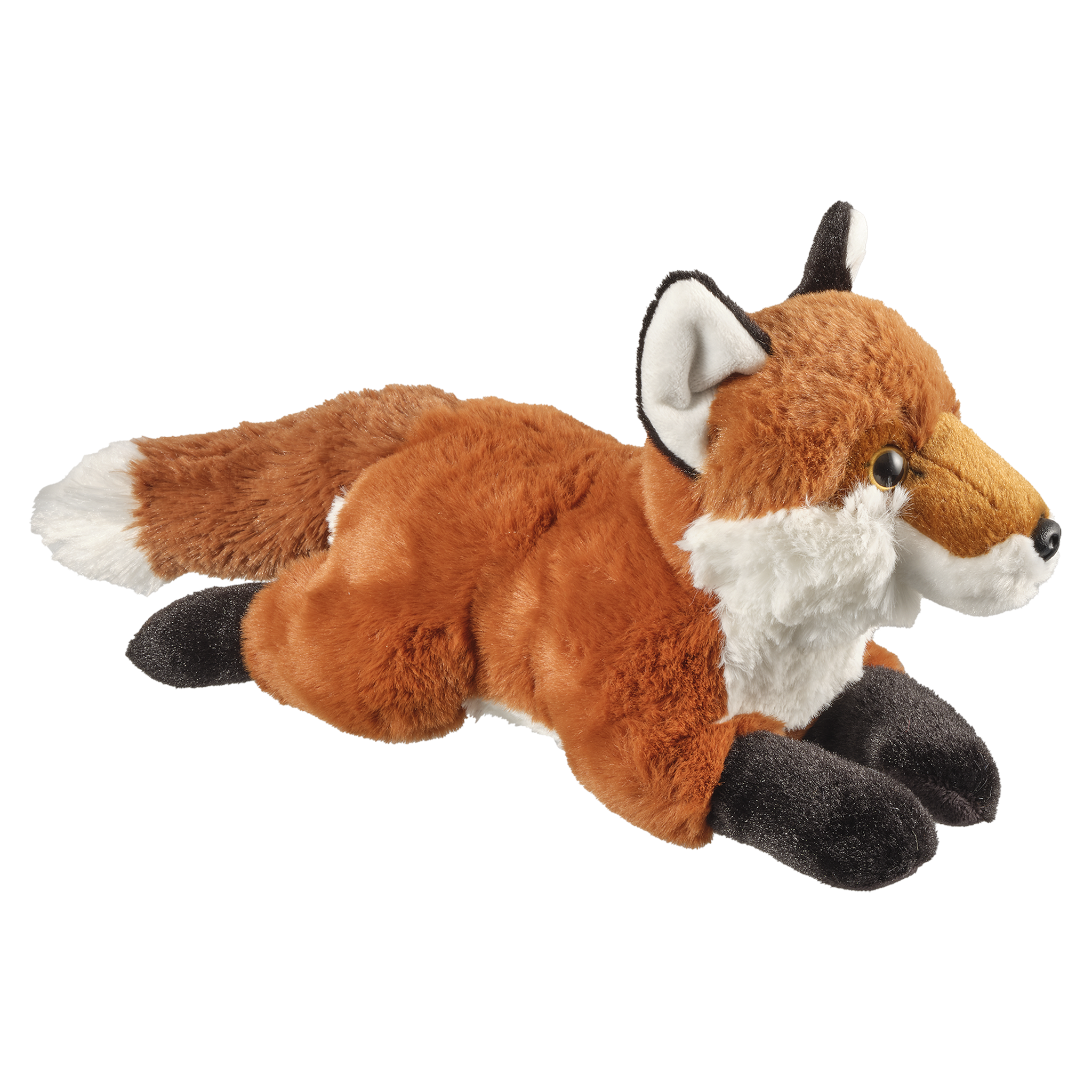 Nature Friends Fox 30 cm