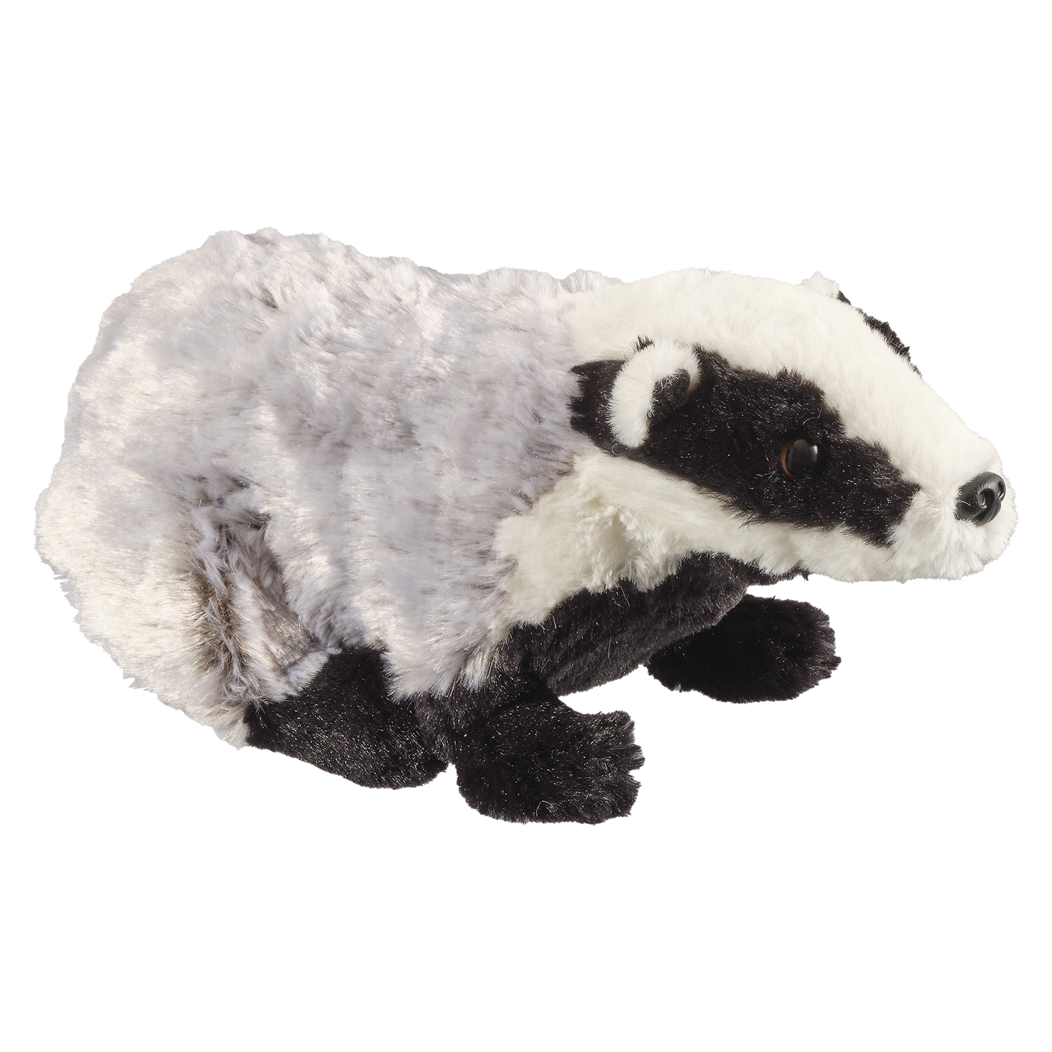 Nature Friends Badger 30 cm