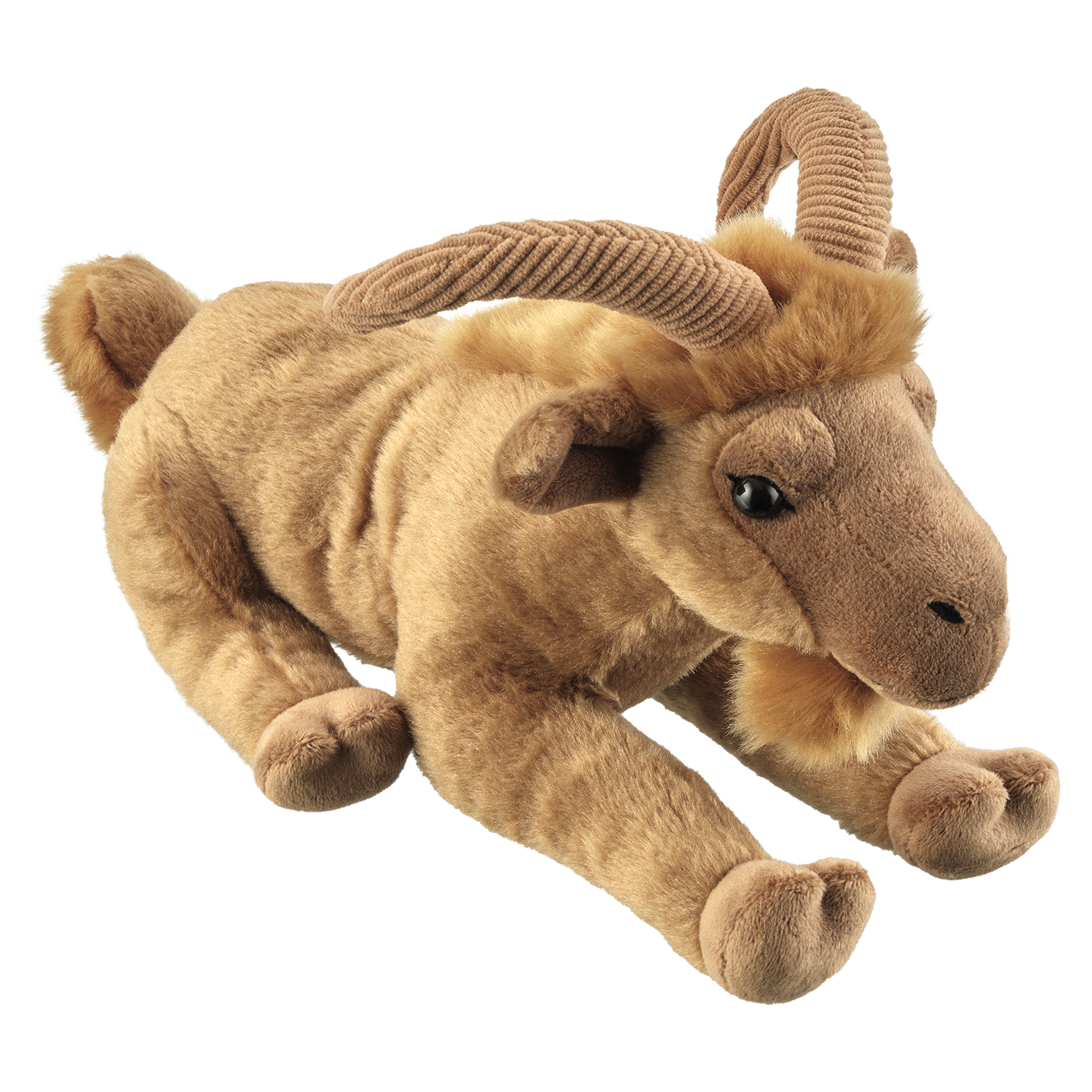 Nature Friends Ibex 30 cm