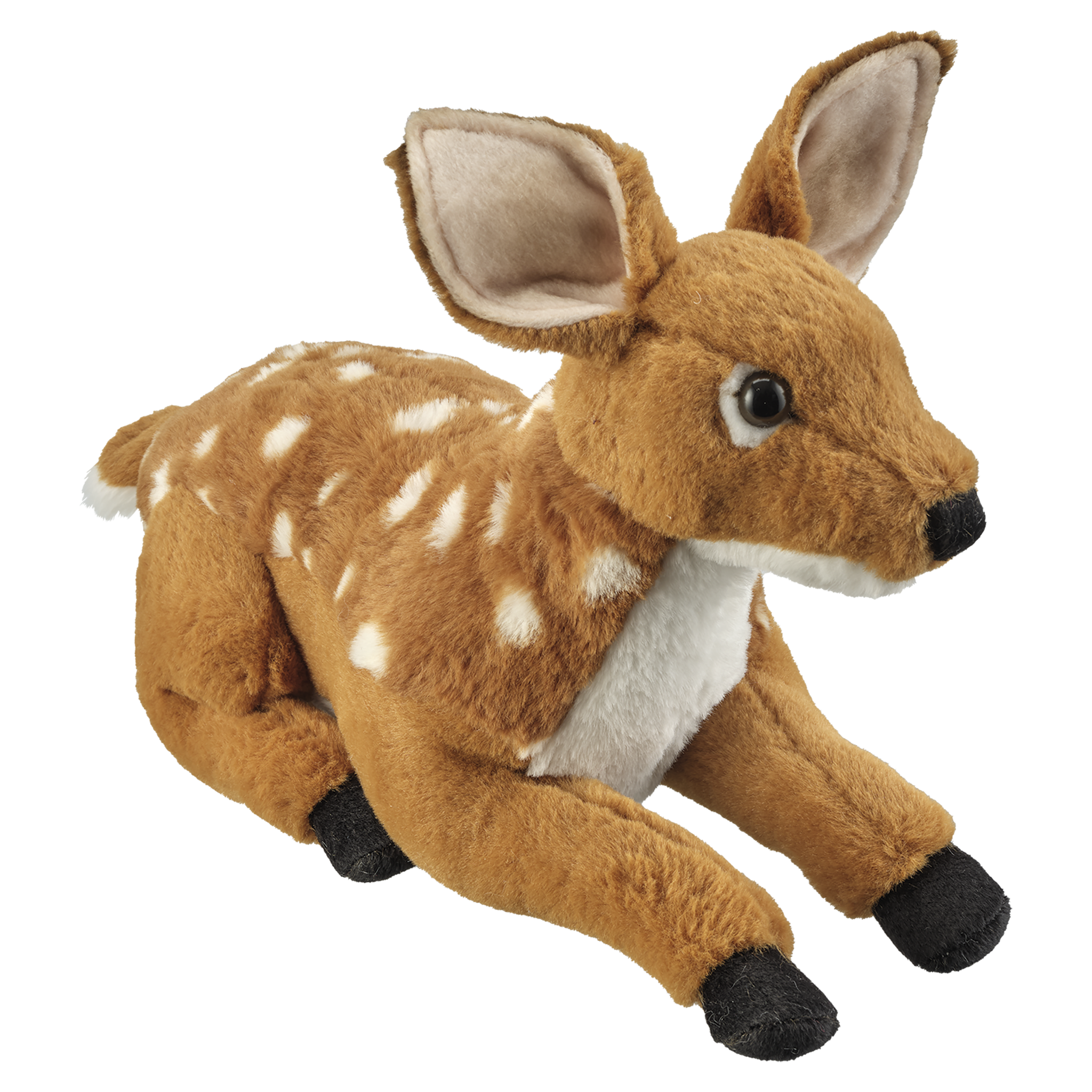 Nature Friends Deer 30 cm