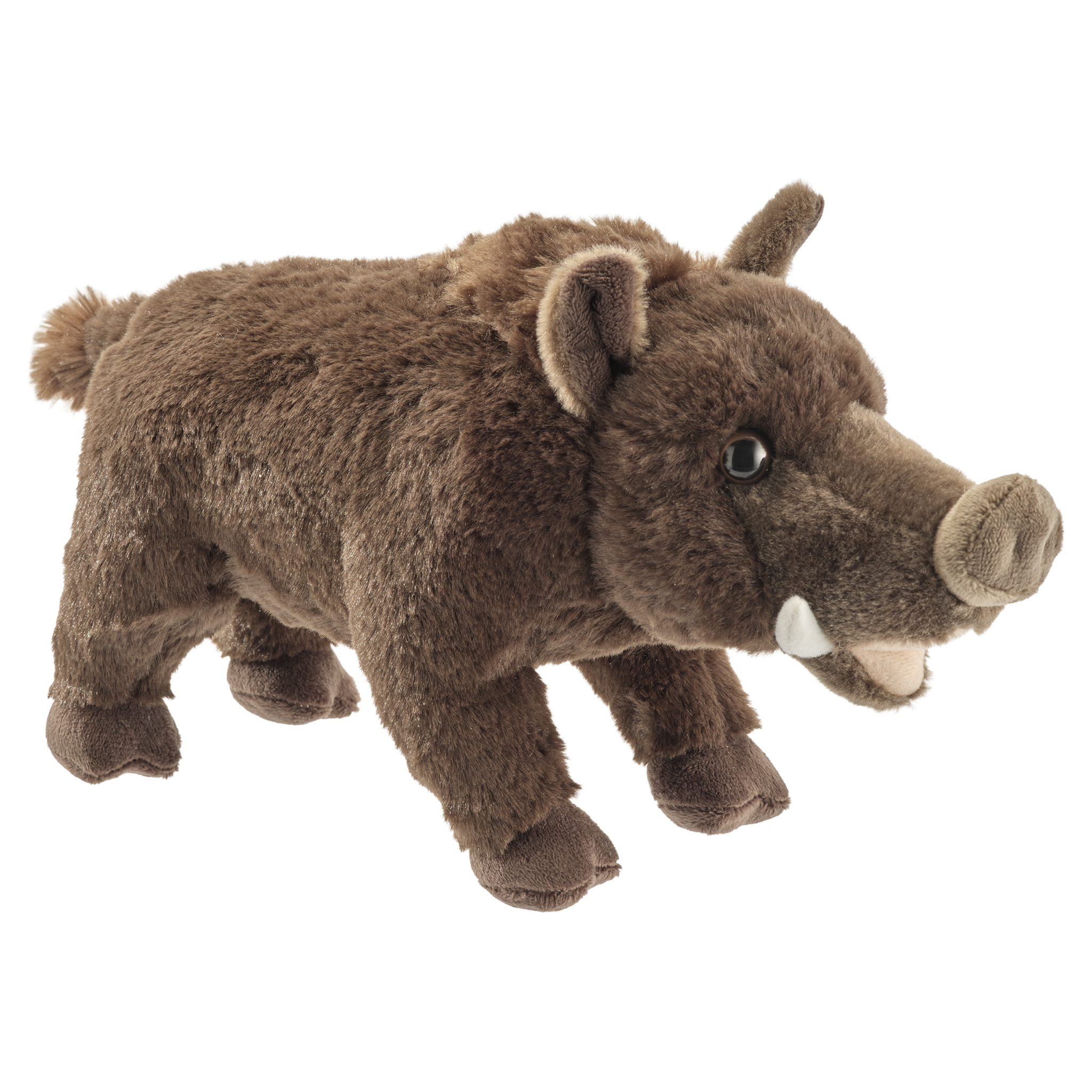 Nature Friends Wild Boar 30 cm