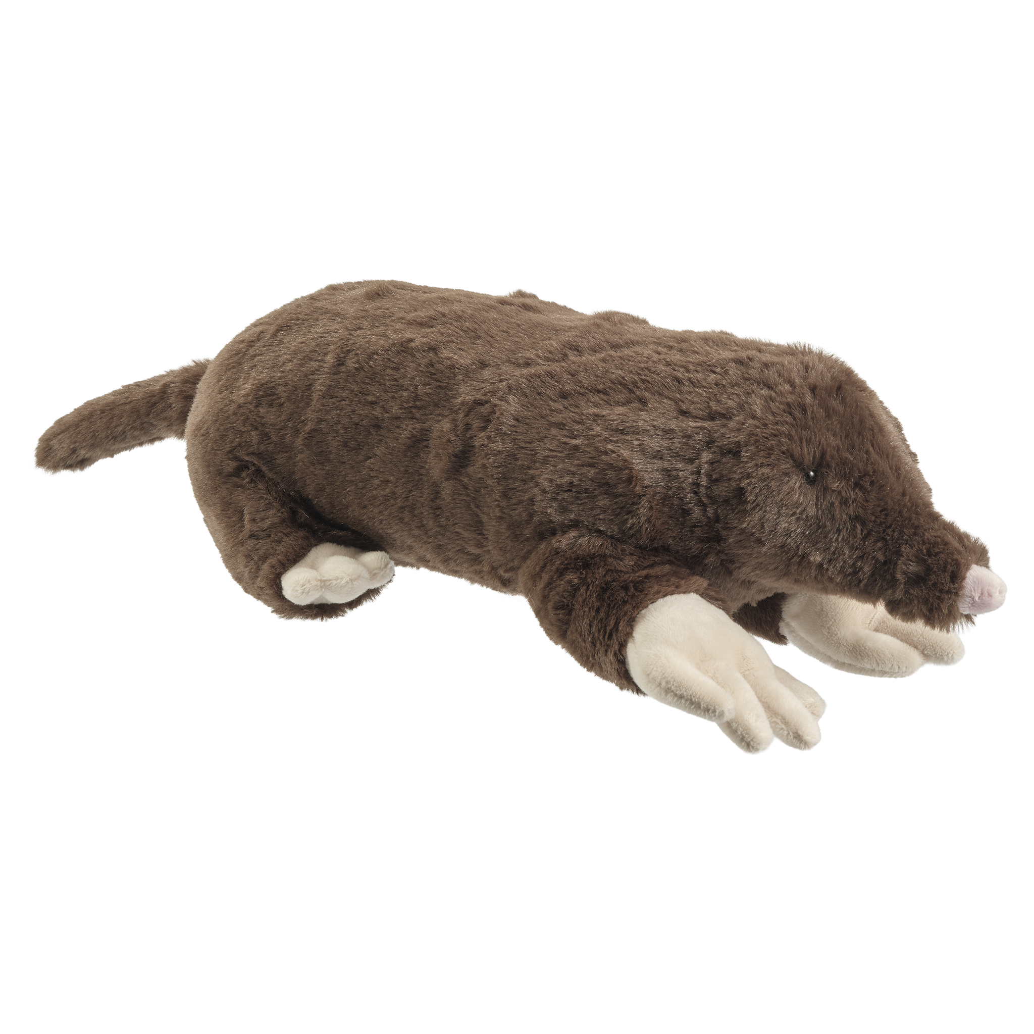 Nature Friends Mole 30 cm
