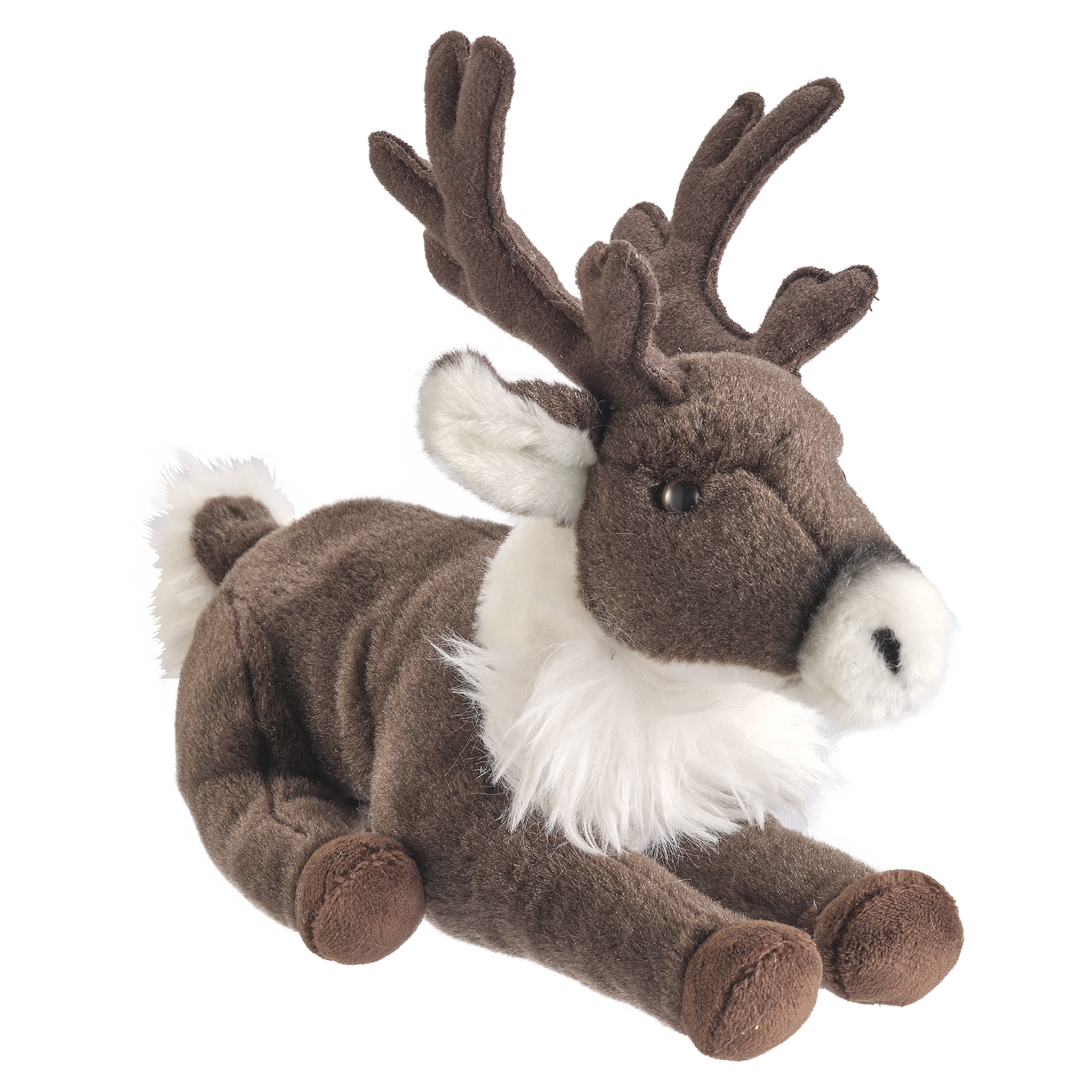 Nature Friends Reindeer 20 cm