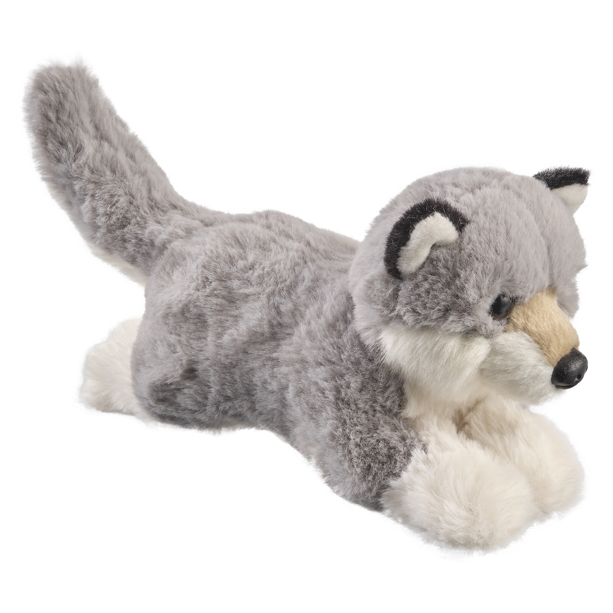 Nature Friends Wolf 20 cm