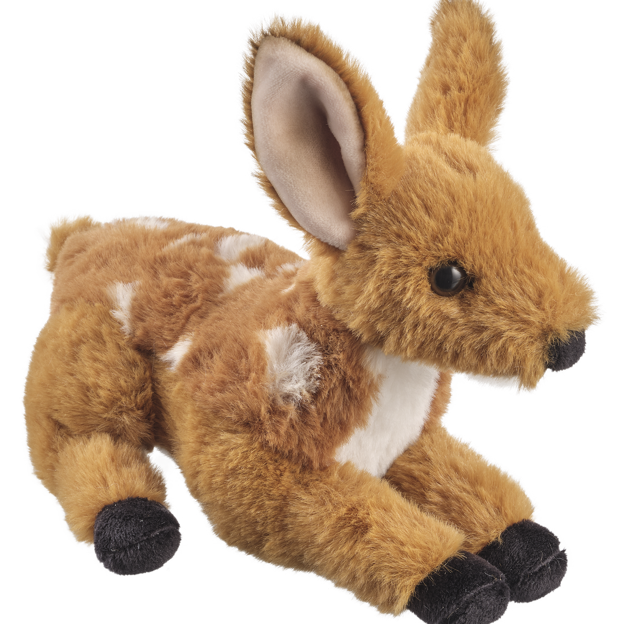 Nature Friends Deer 20 cm