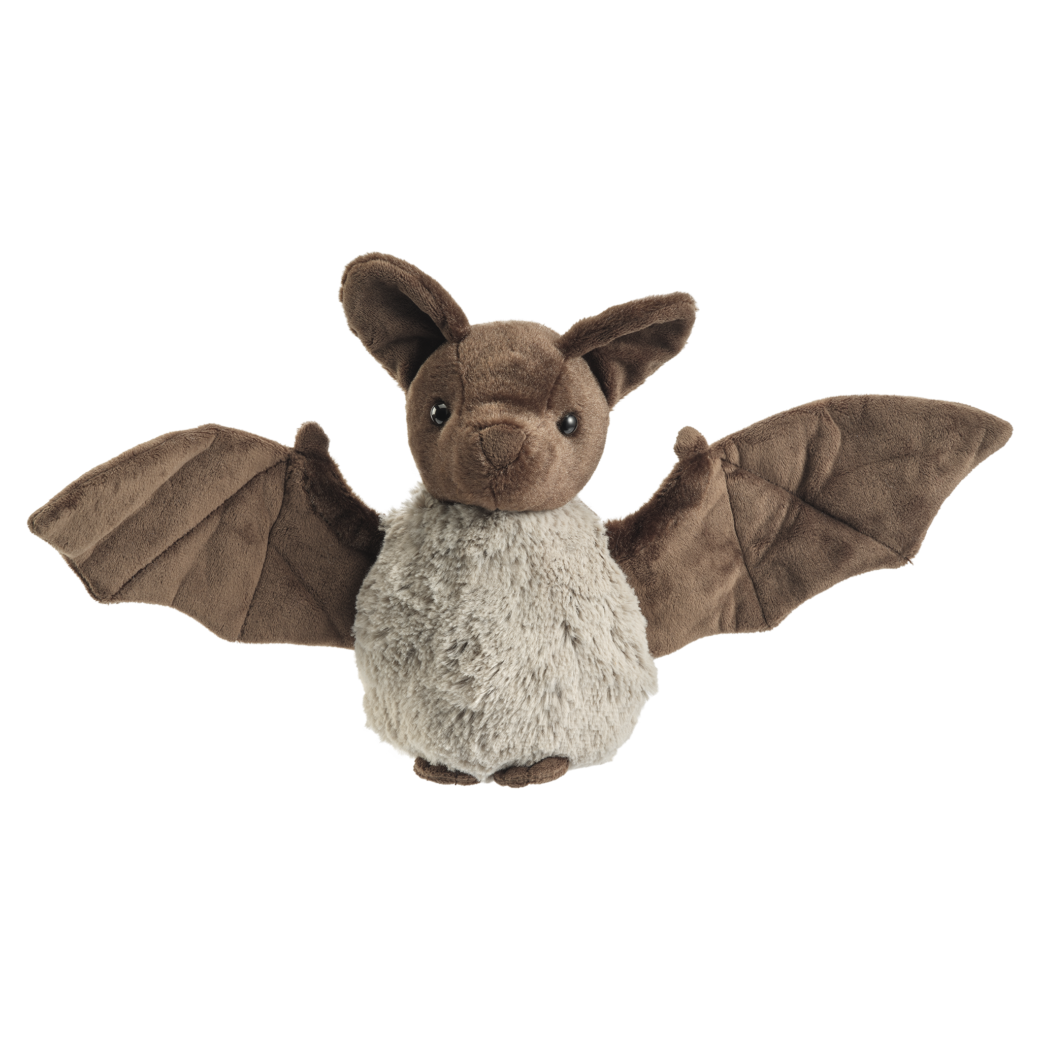 Nature Friends European Bat 25 cm