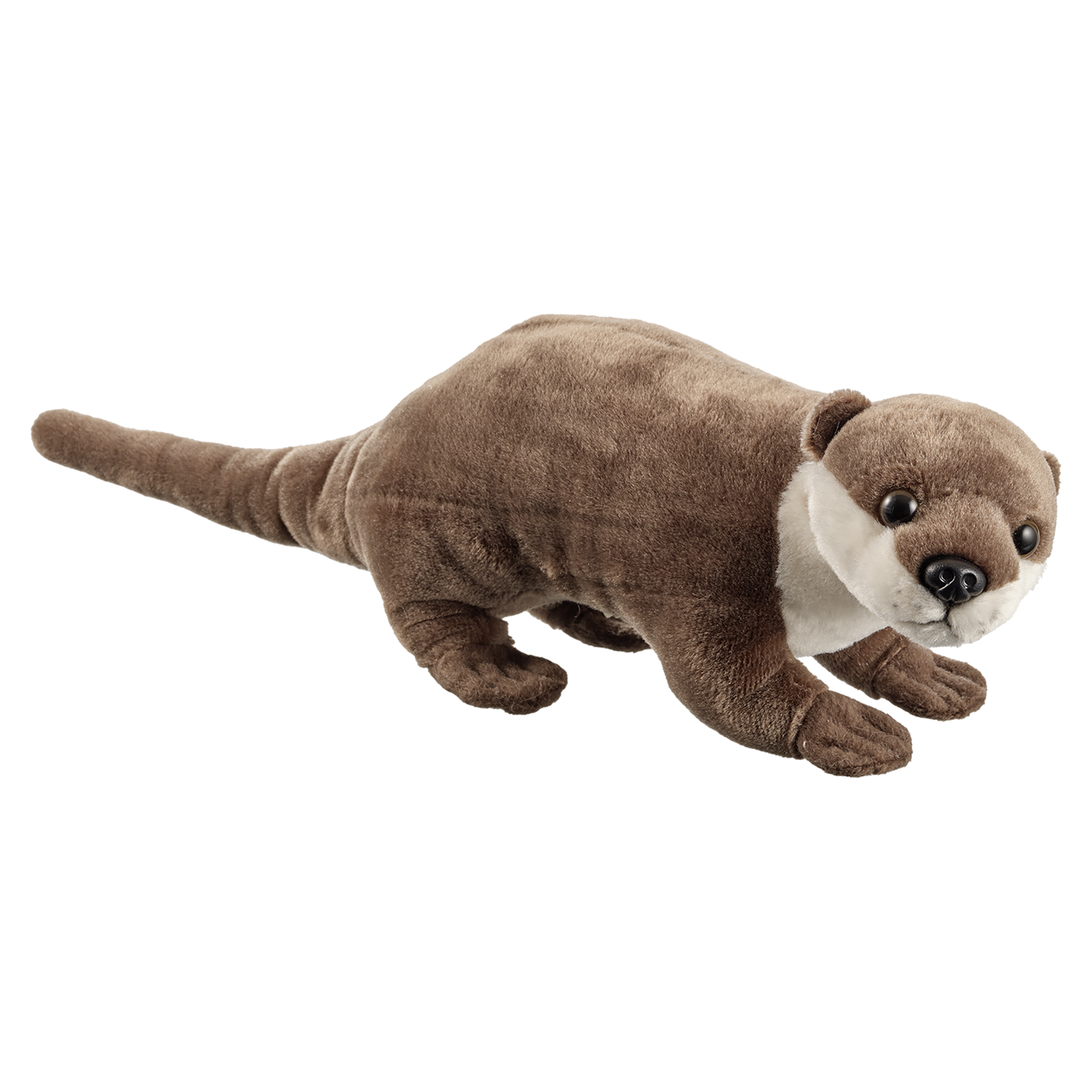 Nature Friends River Otter 32 cm